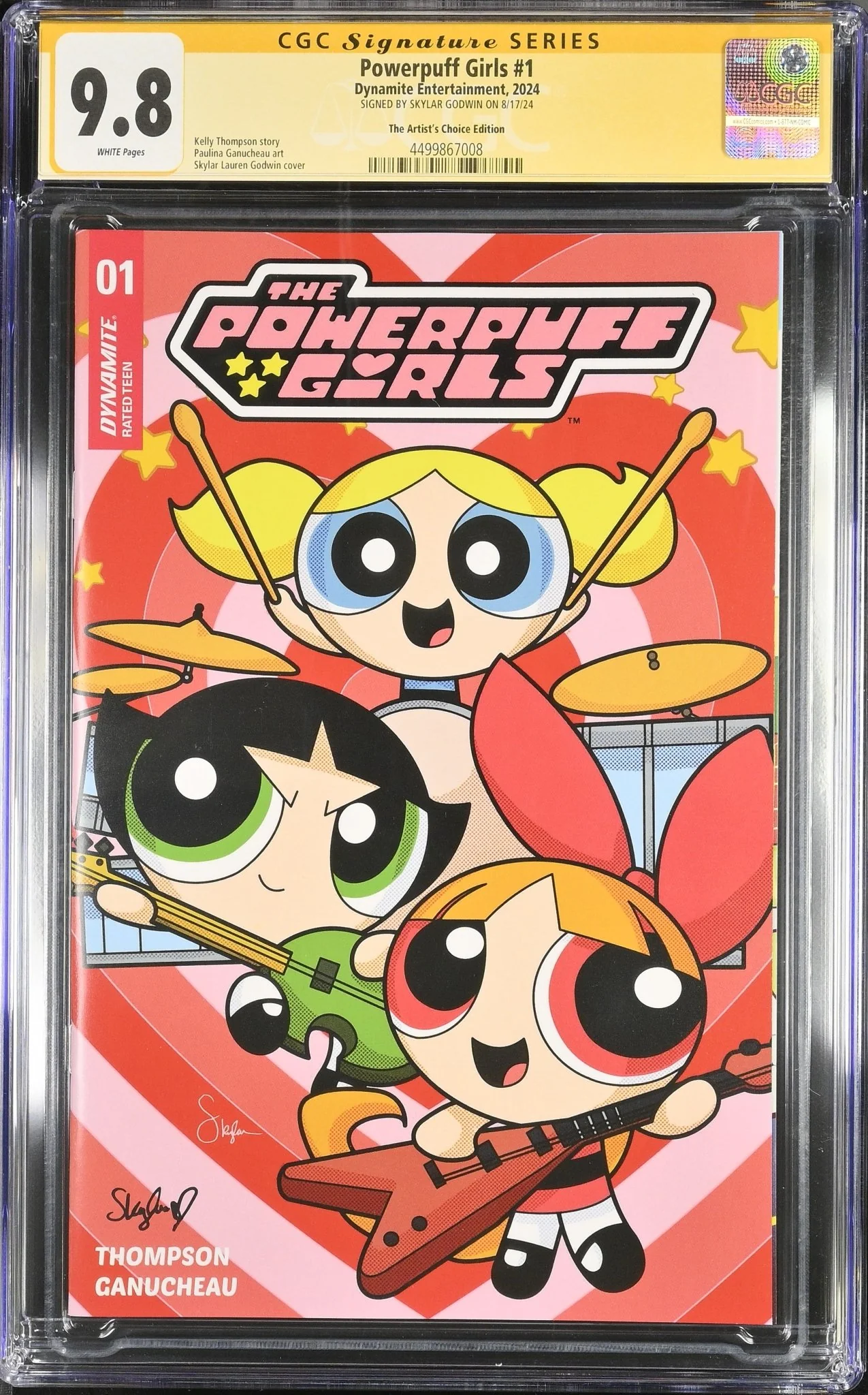Product image 10