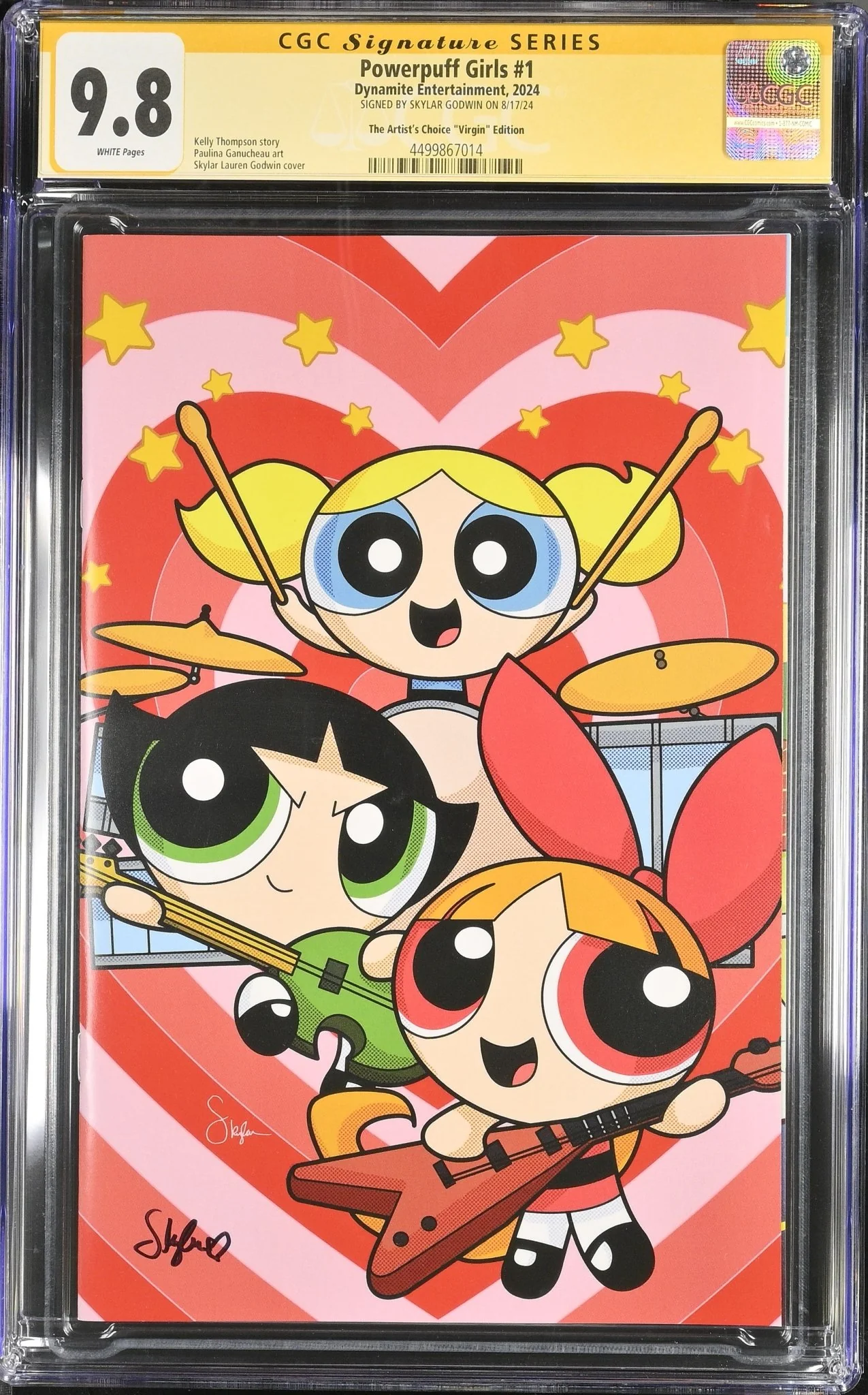 Product image 10