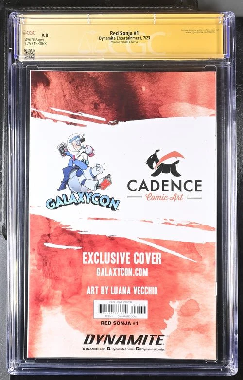 Product image 22