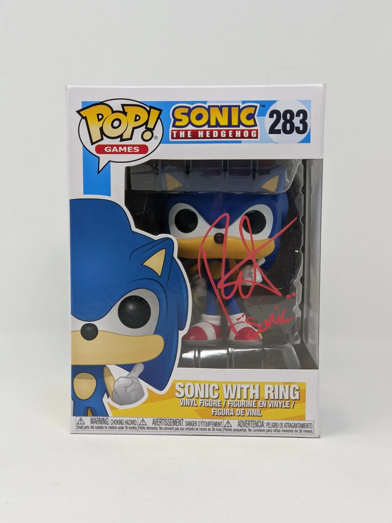 Product image 7