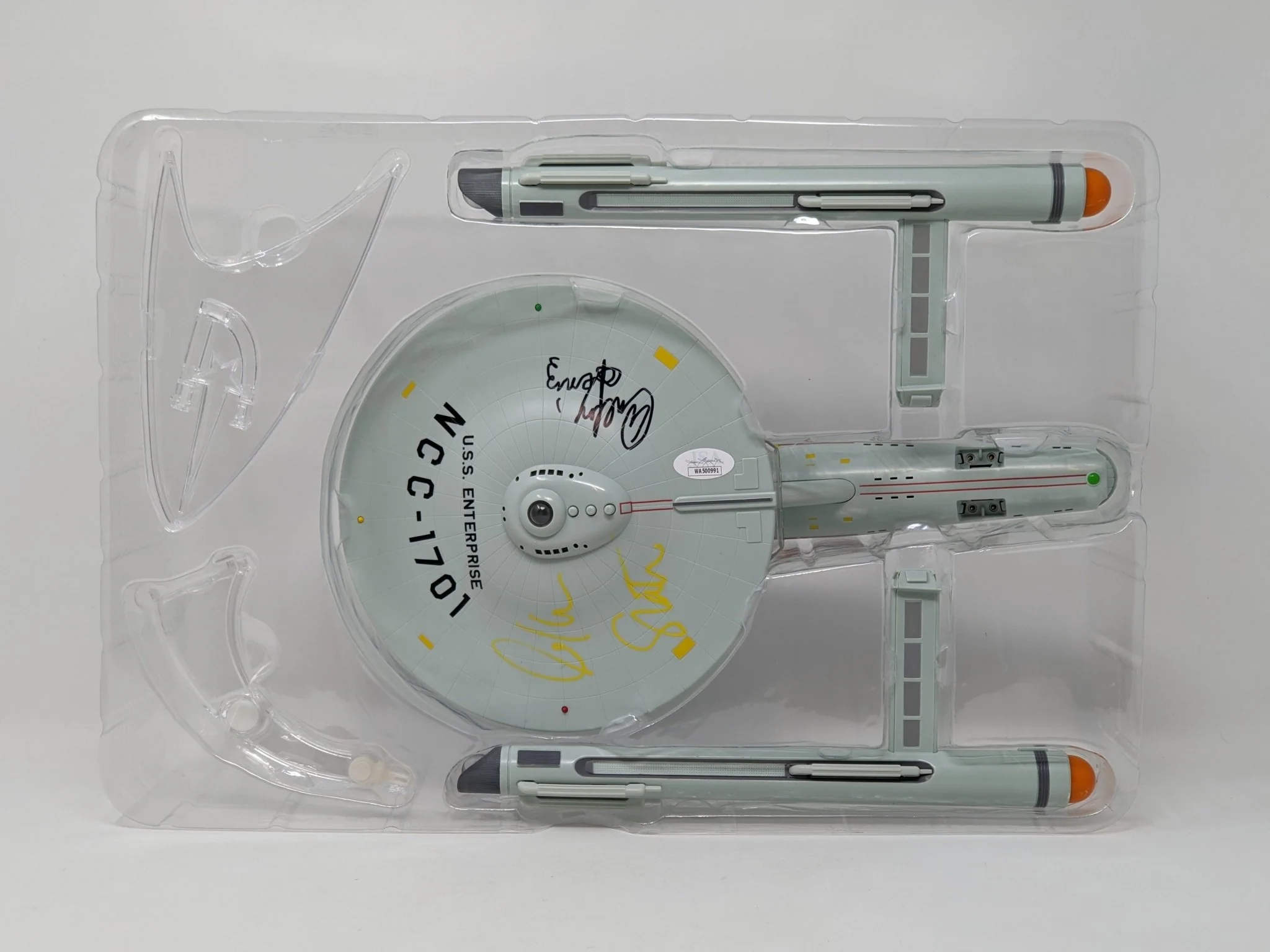 Product image 103