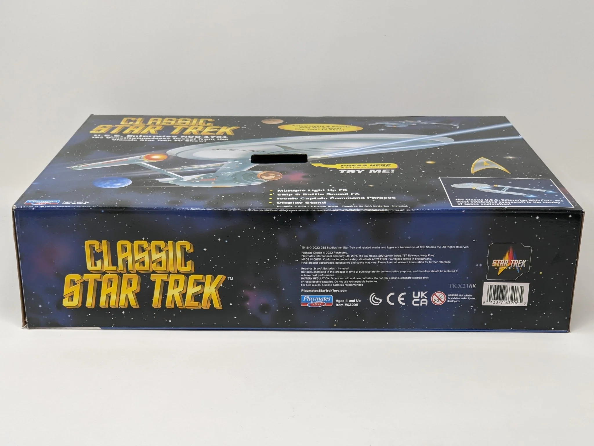 Product image 110