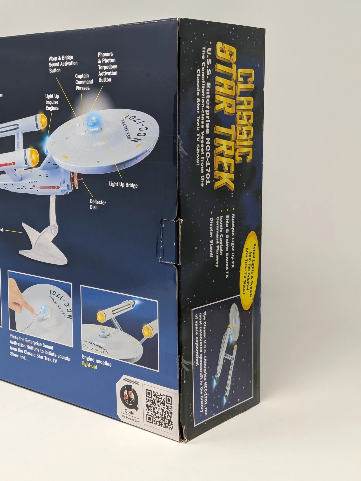 Product image 111