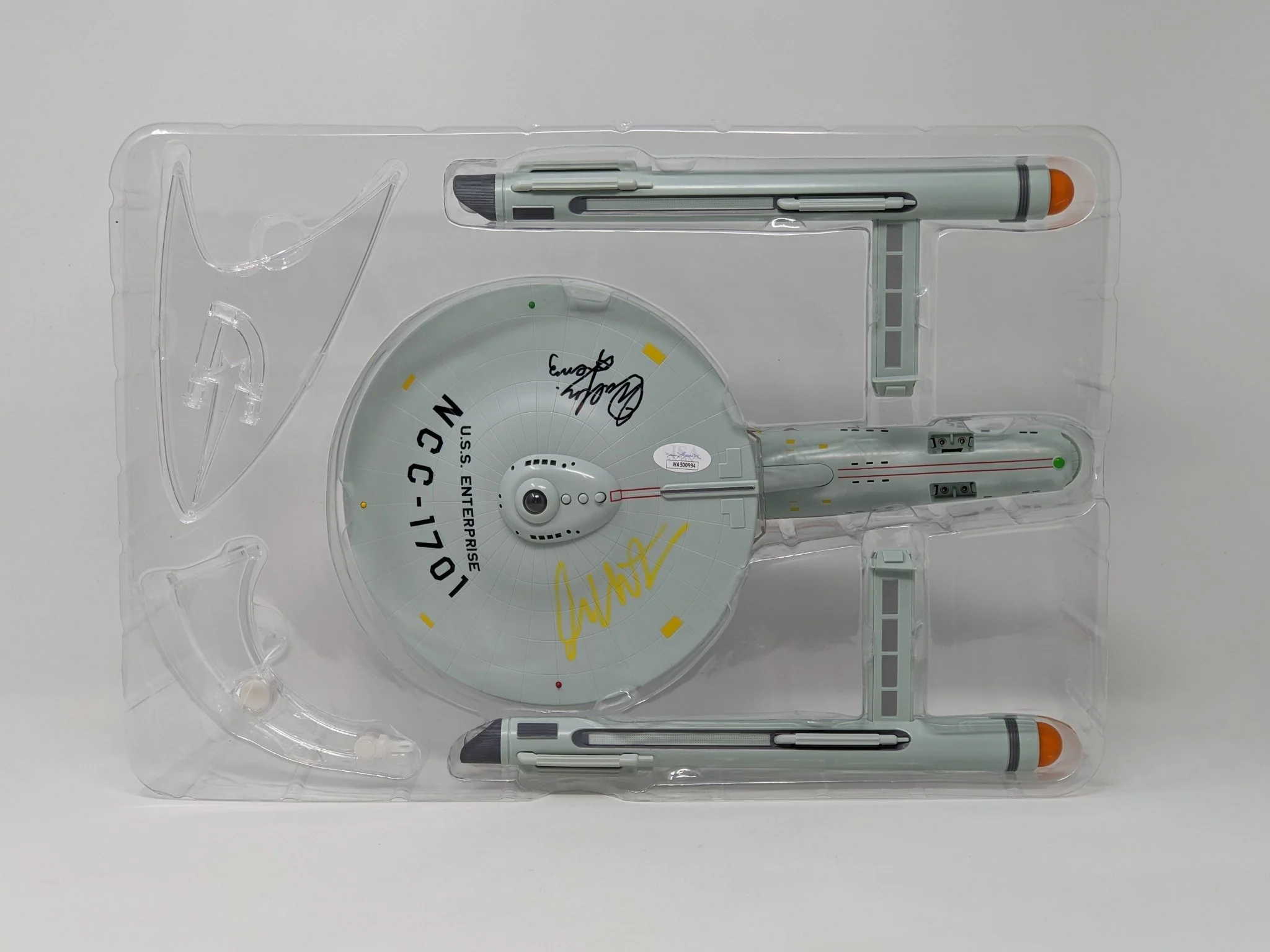 Product image 132