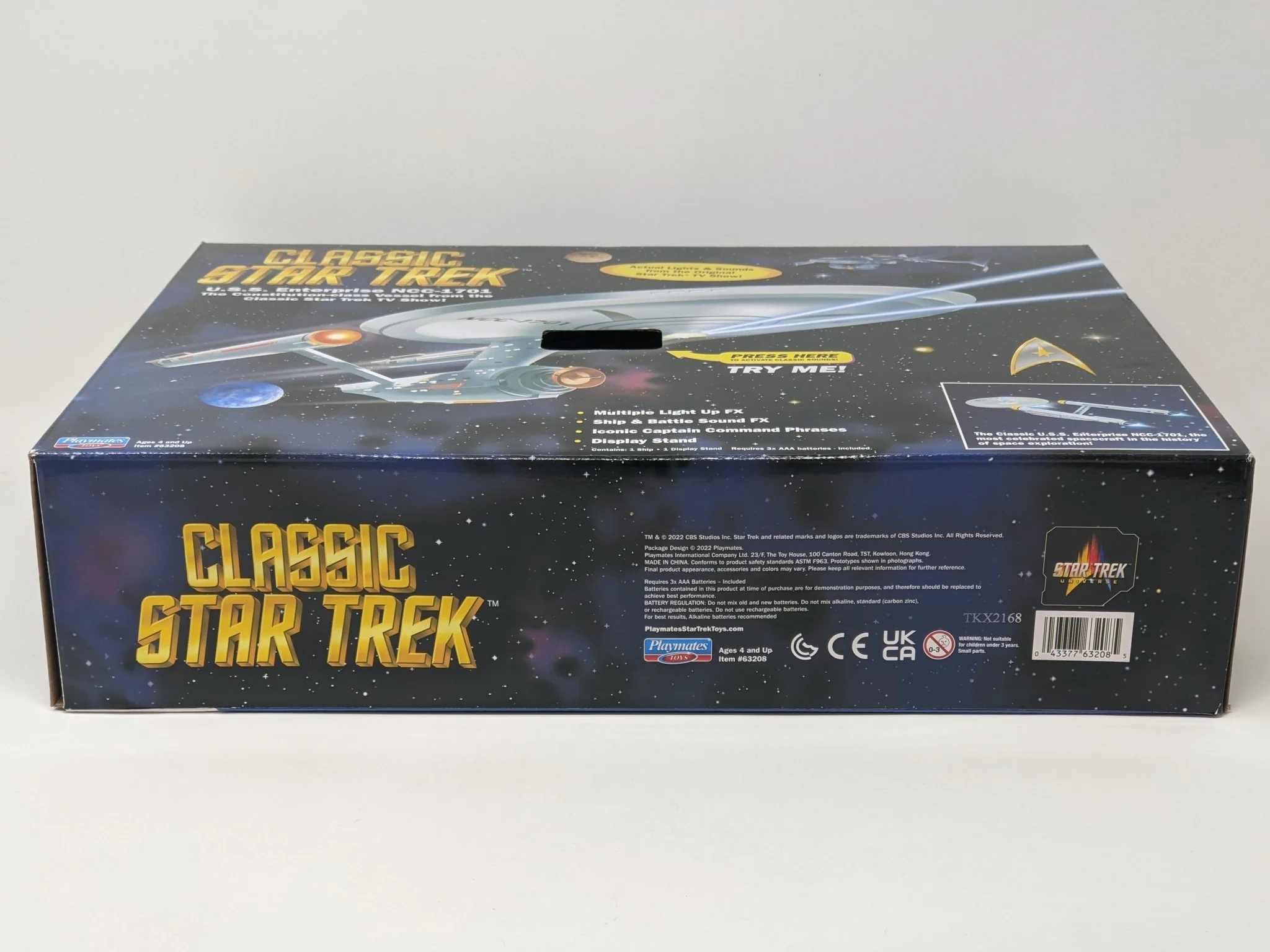 Product image 147