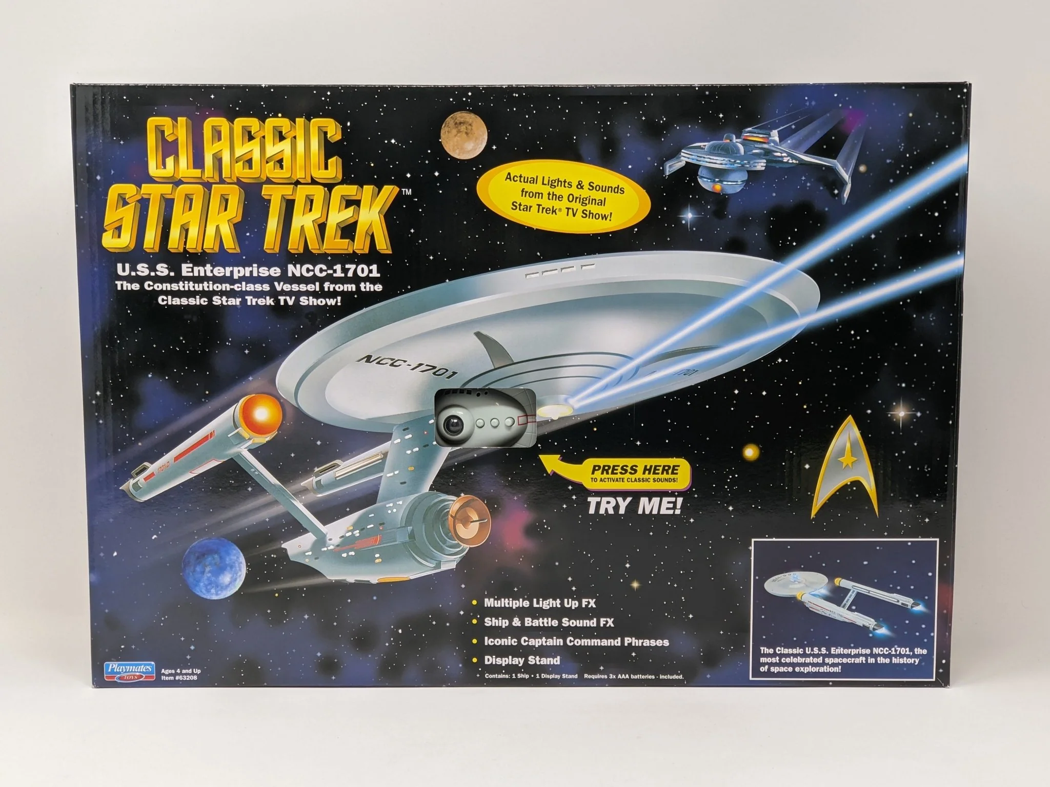 Product image 17