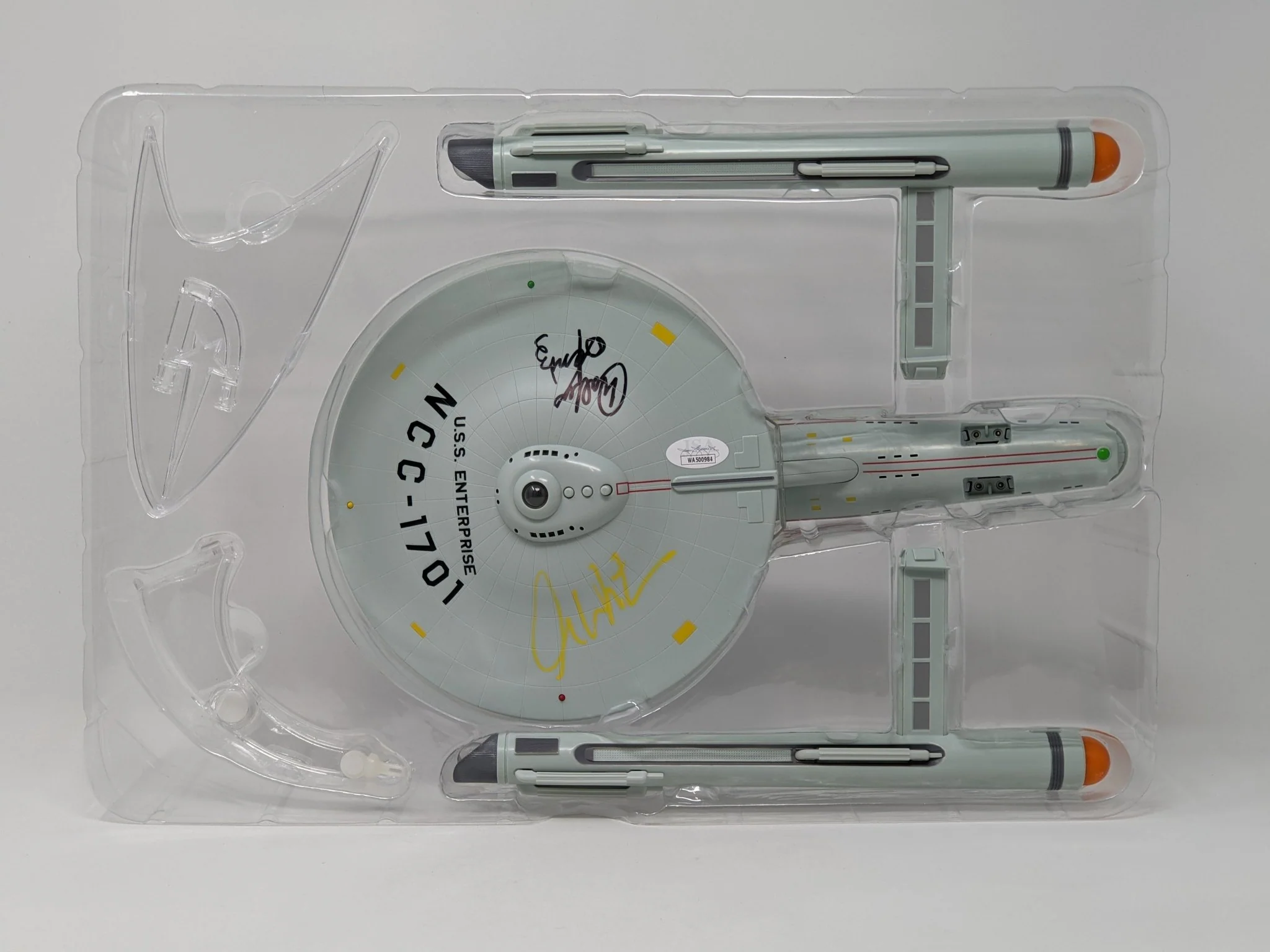 Product image 25