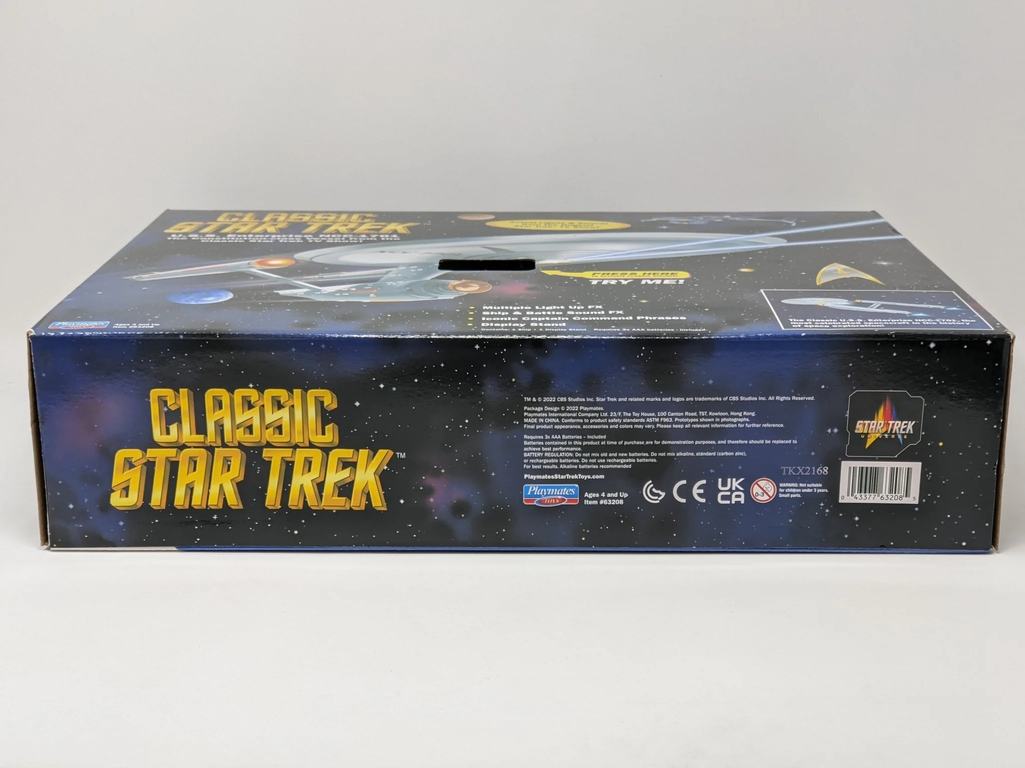 Product image 32