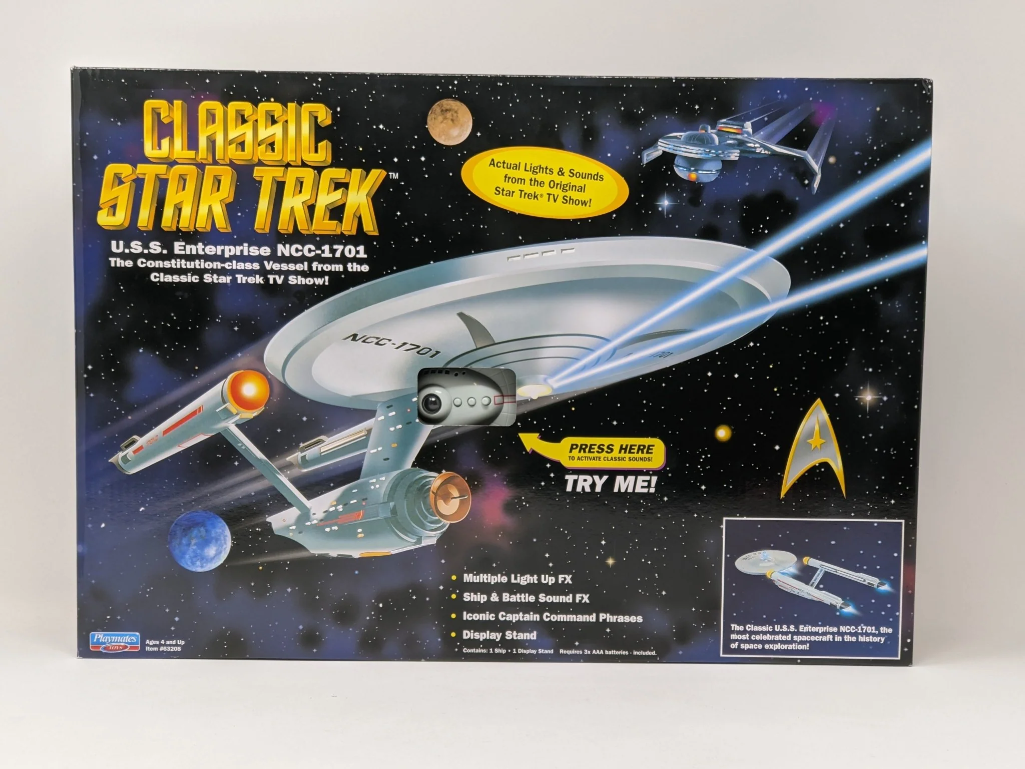 Product image 36