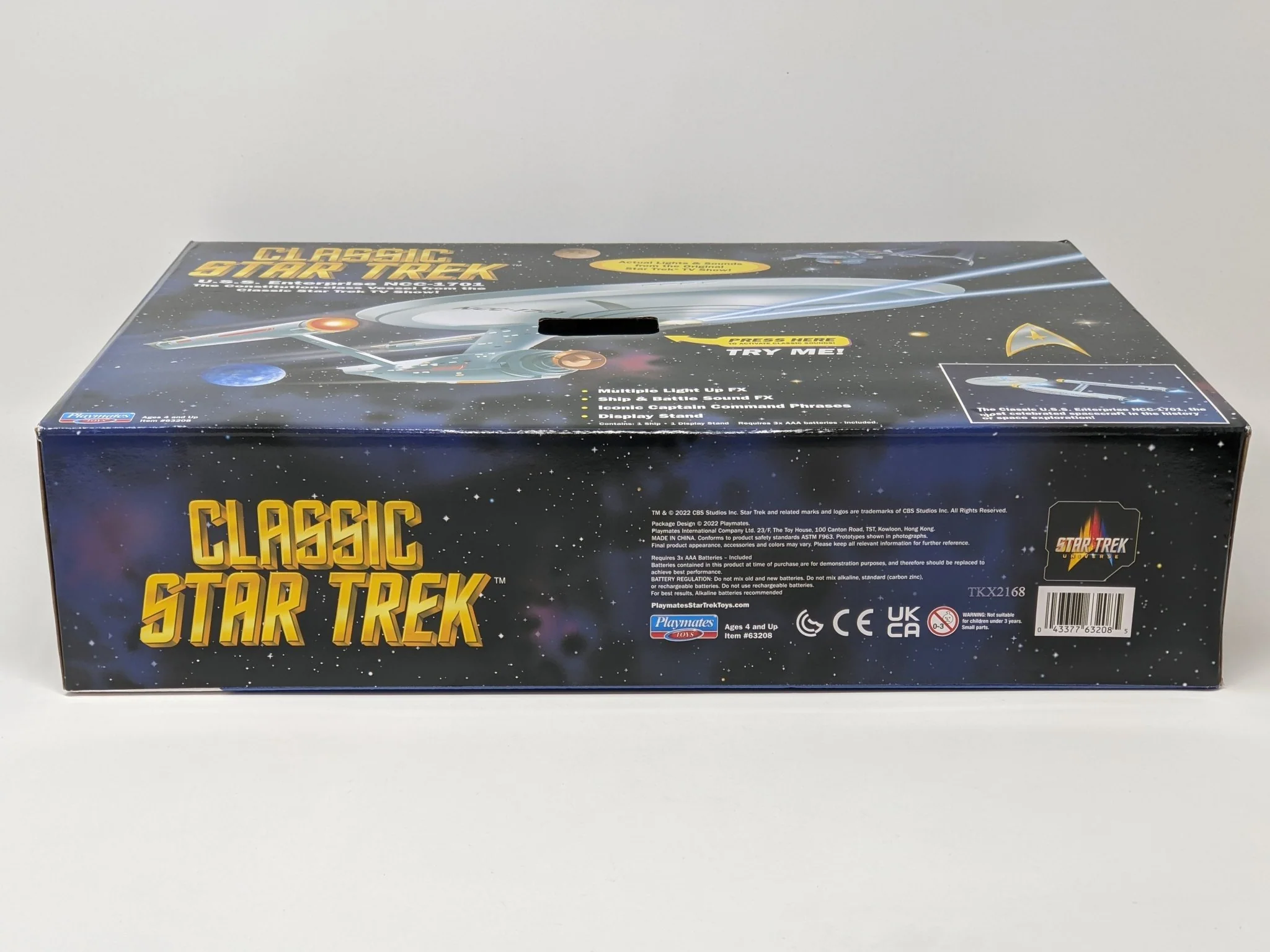 Product image 51