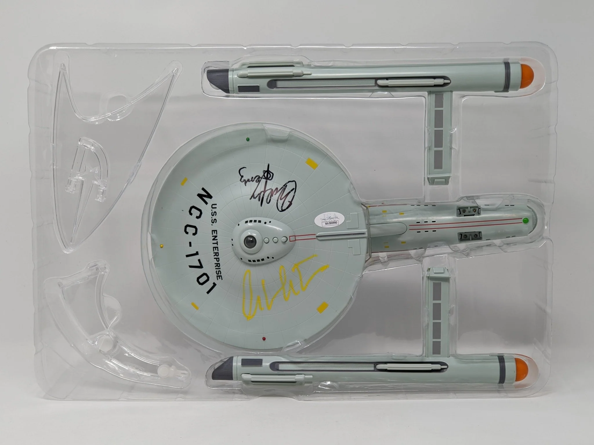 Product image 93