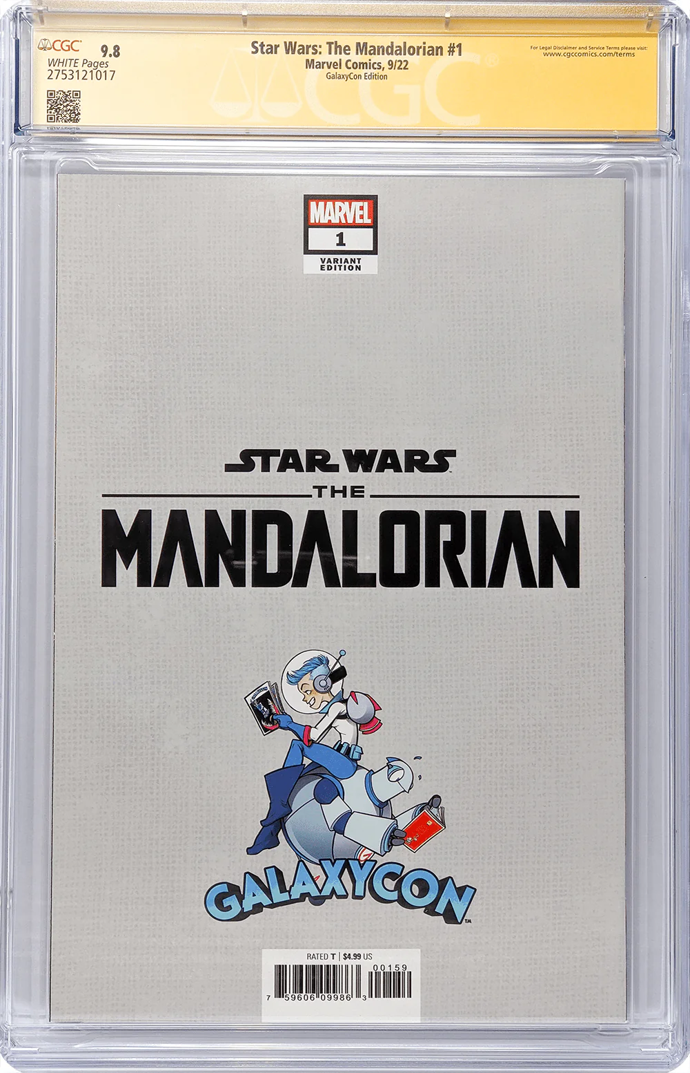 Product image 21