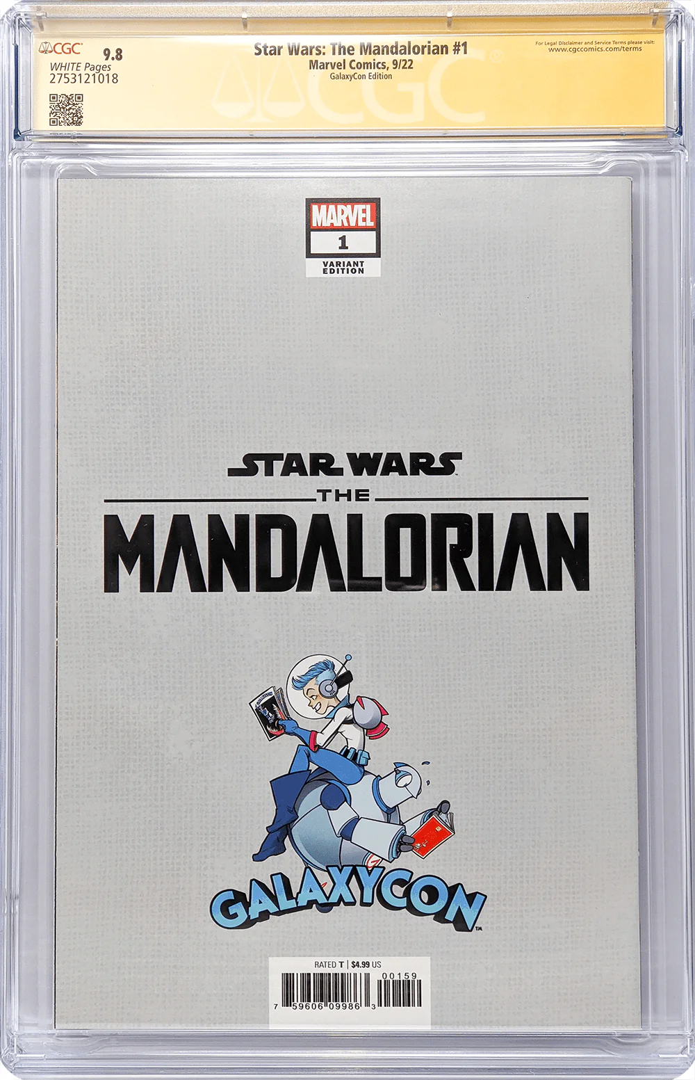 Product image 23