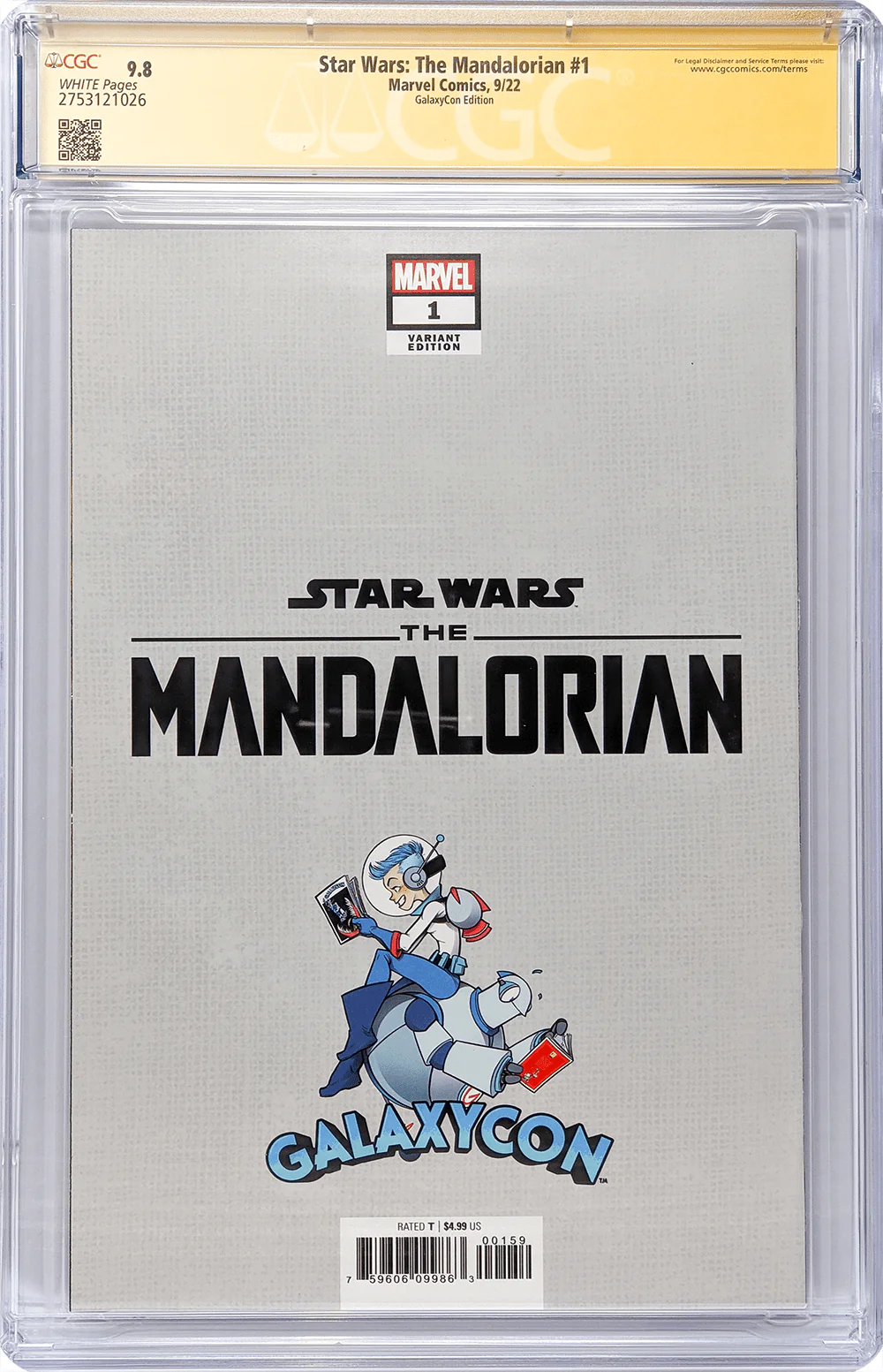 Product image 31
