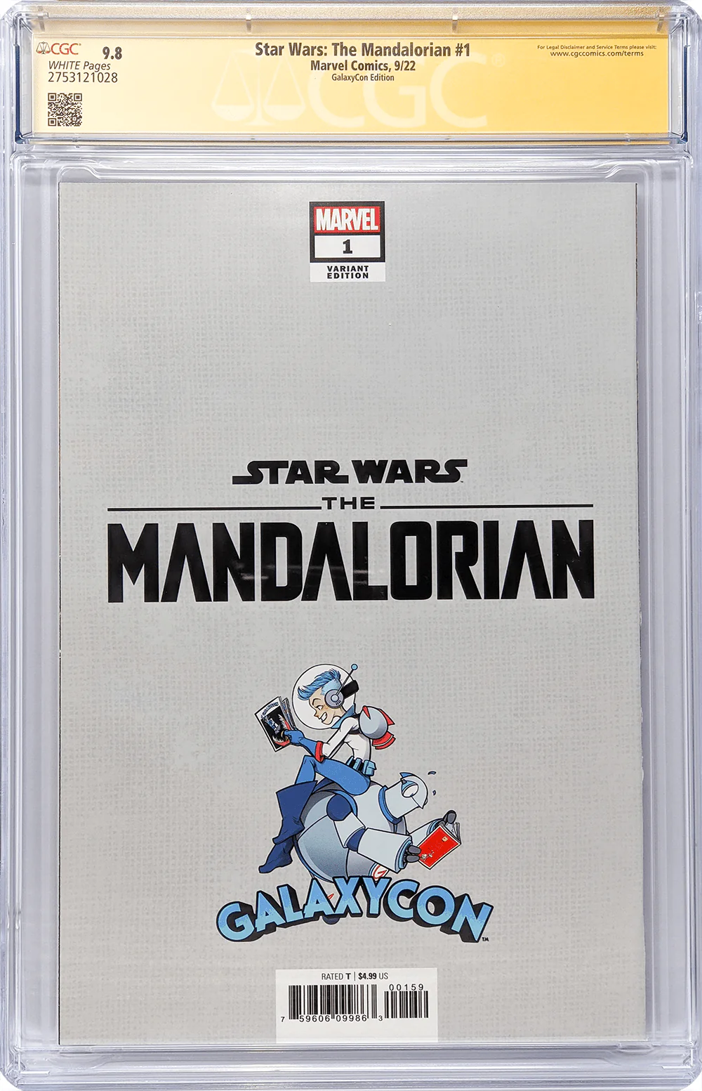 Product image 35
