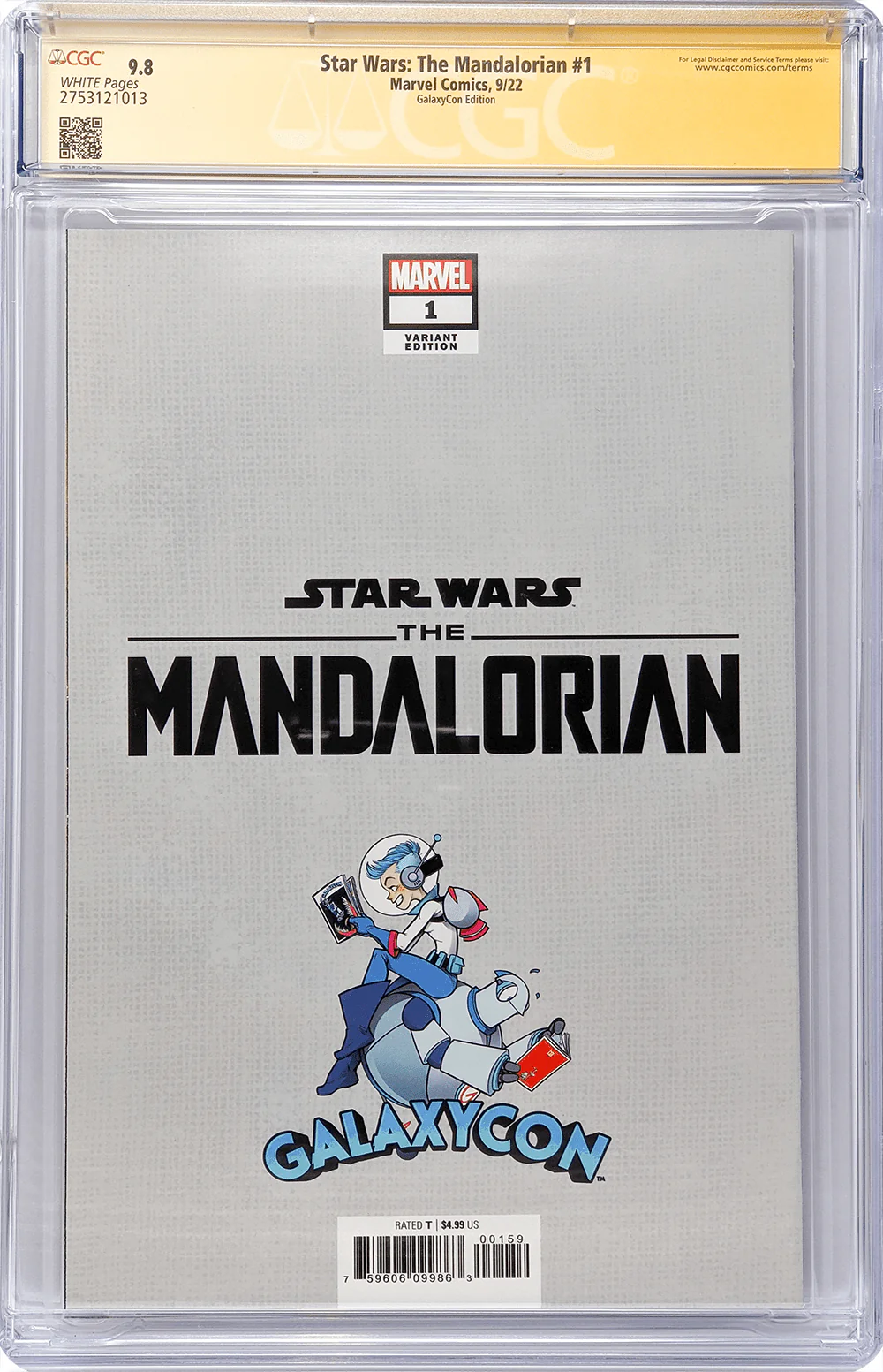 Product image 41