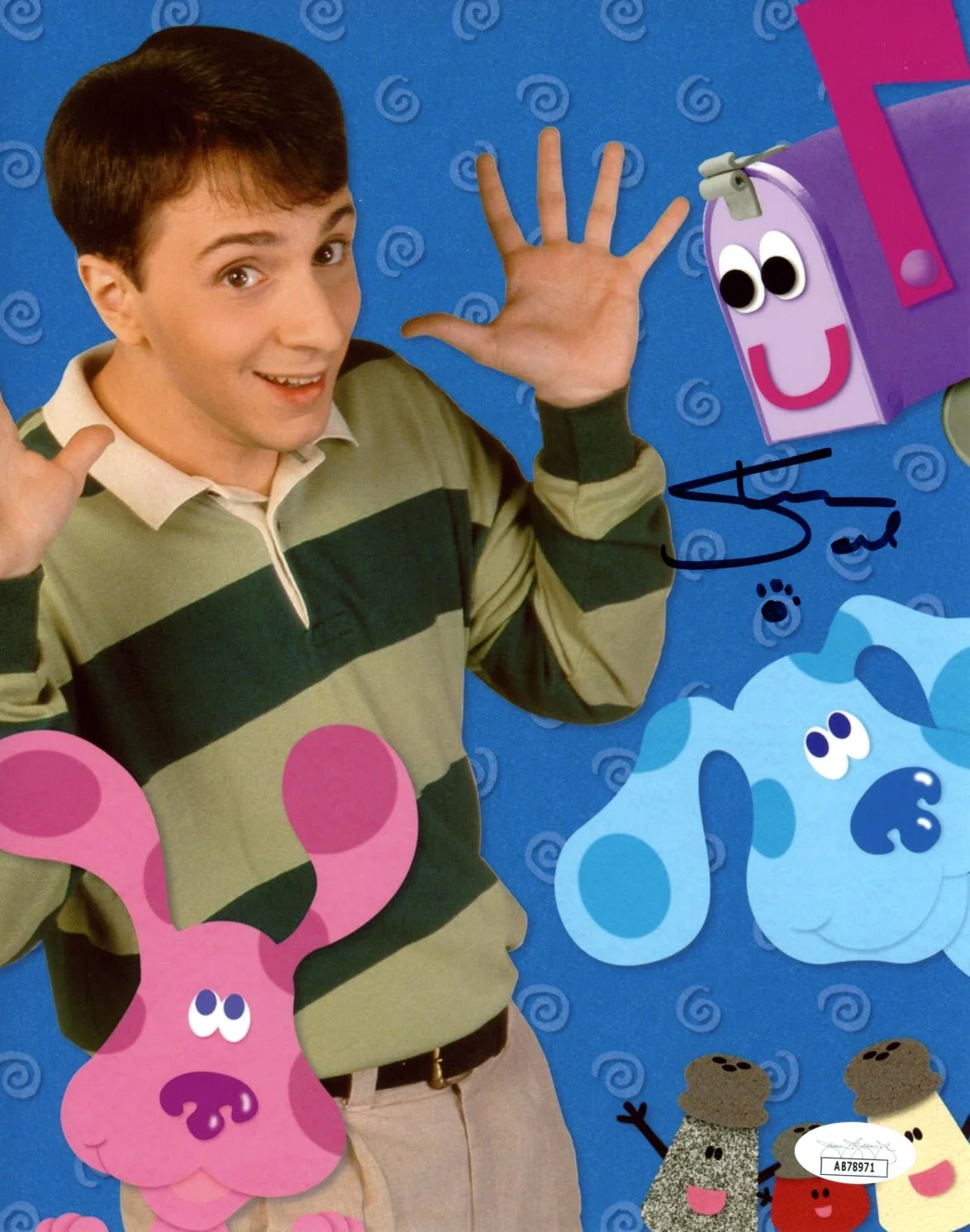 Thumbnail 1