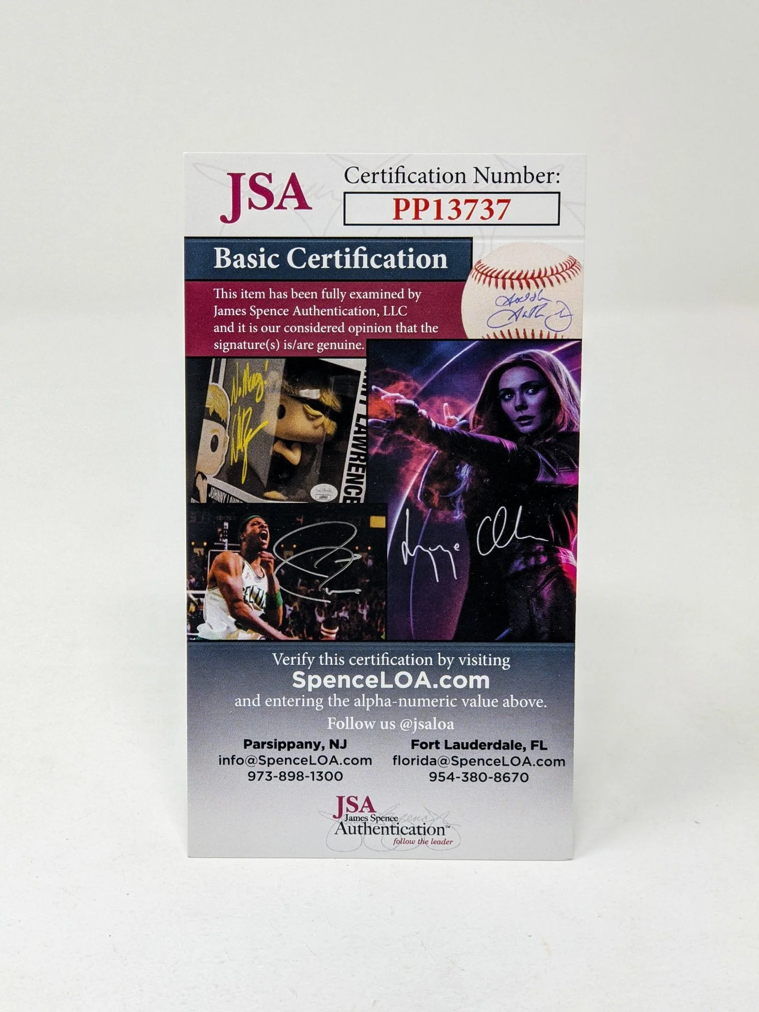 Product image 22