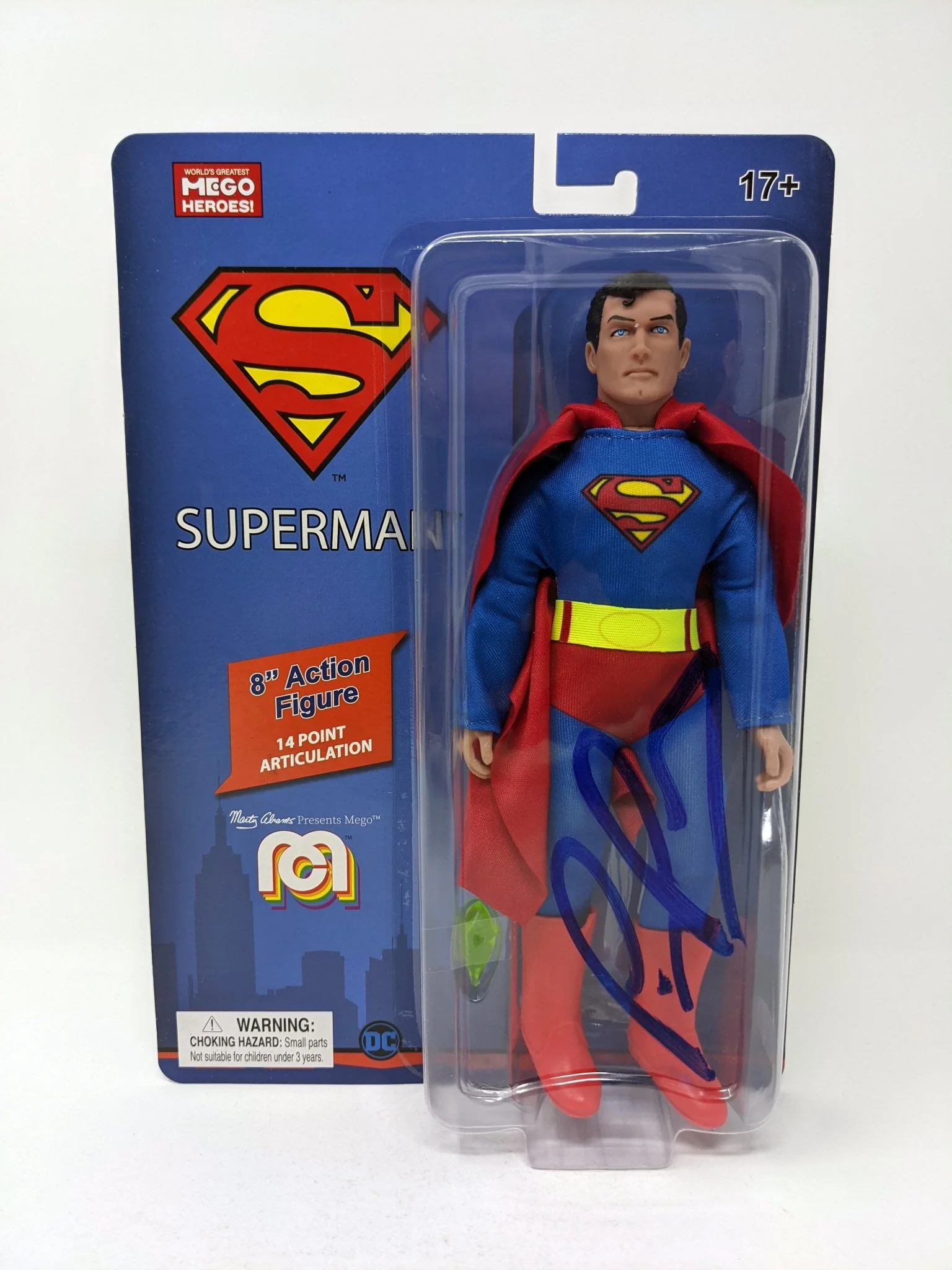 Product image 23