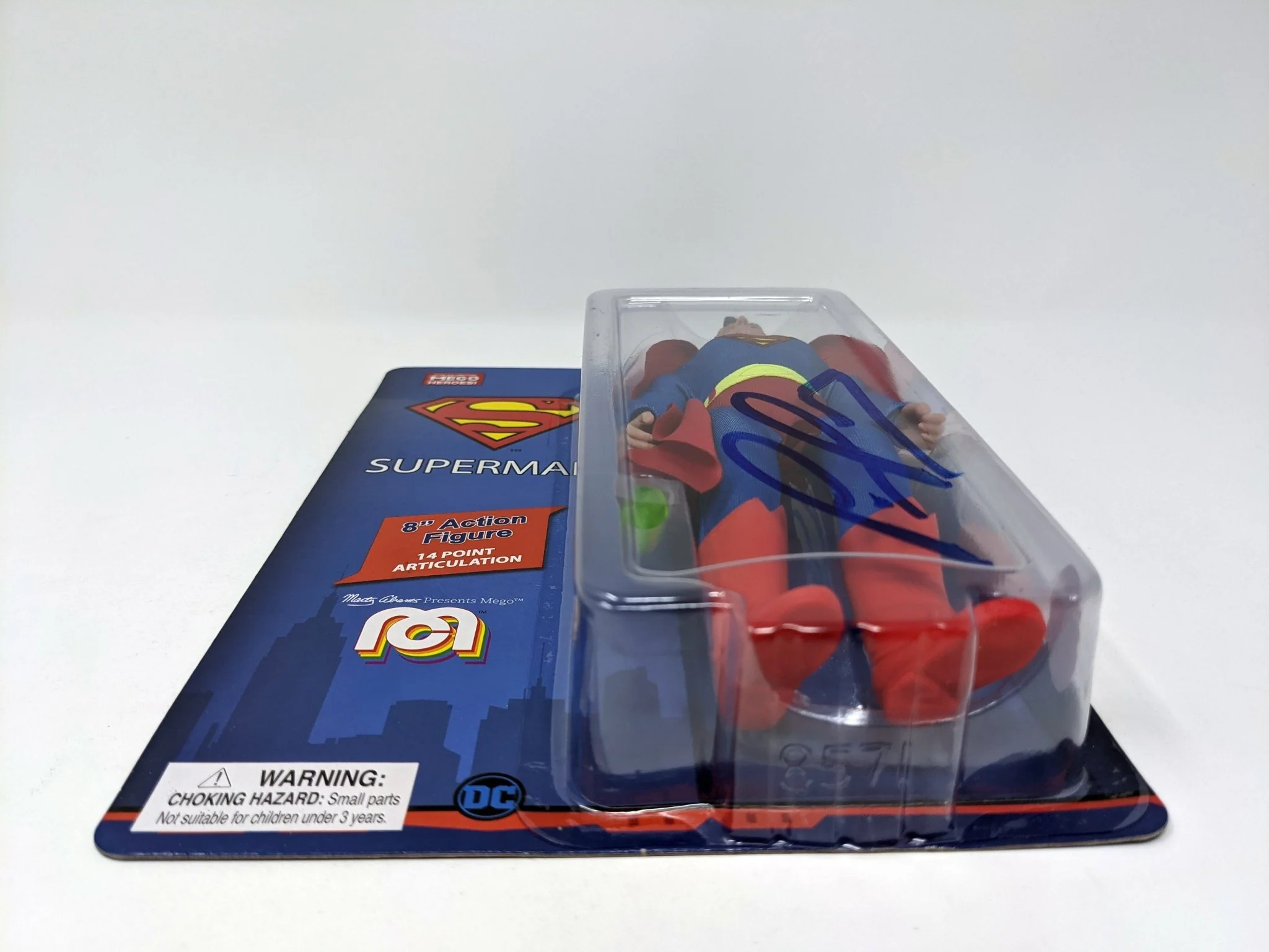 Product image 26
