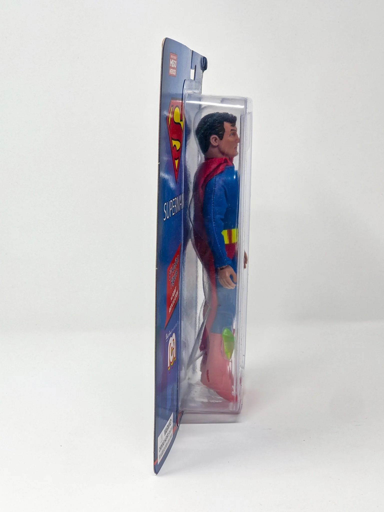 Product image 32
