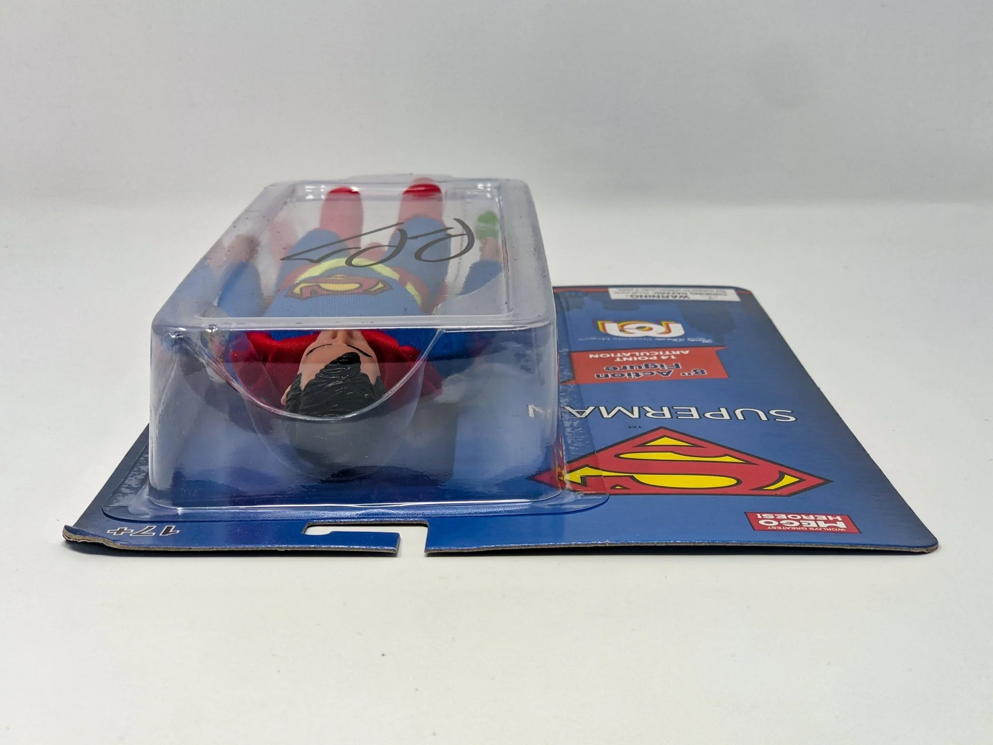 Product image 33