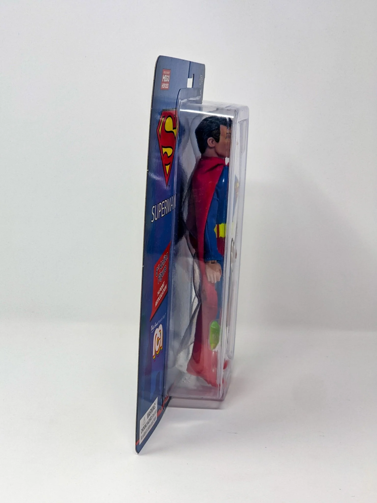 Product image 39