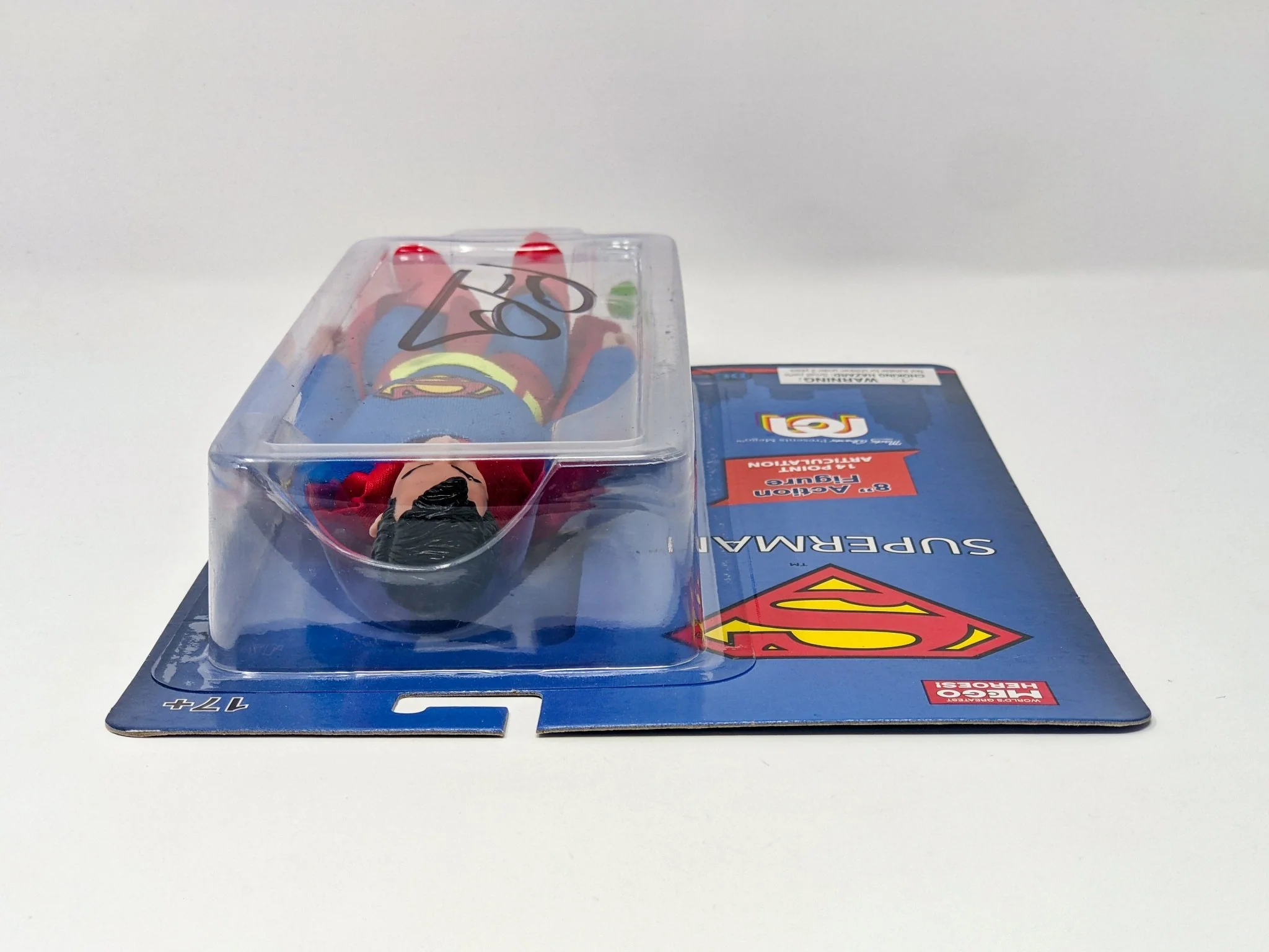 Product image 40