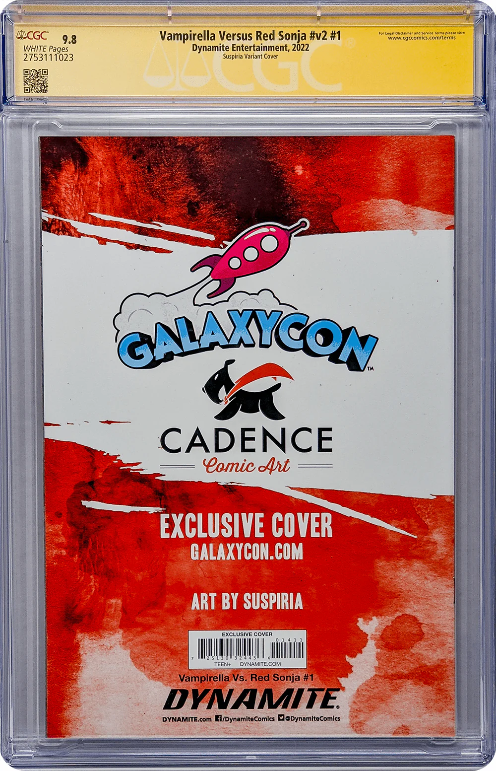 Product image 17