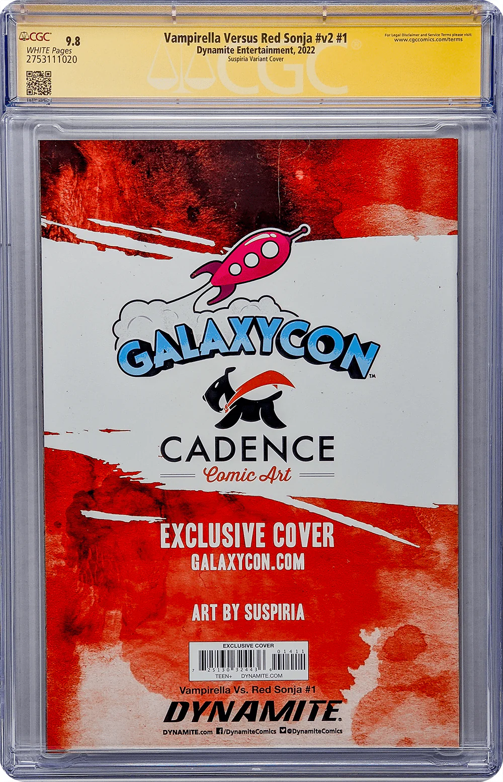 Product image 25