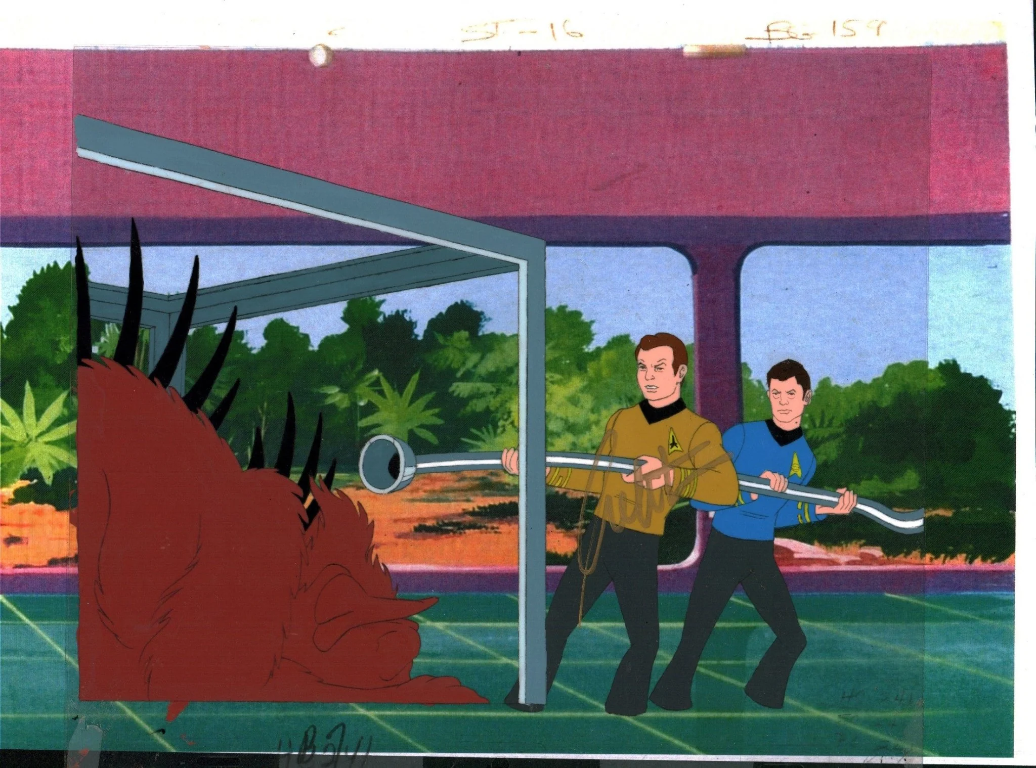 Thumbnail 1