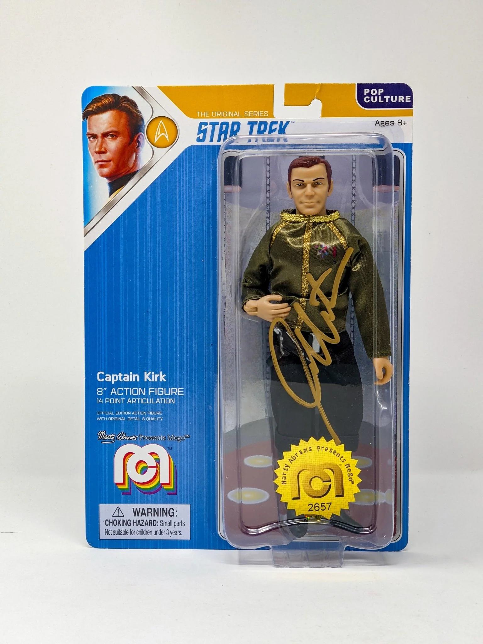 Product image 100
