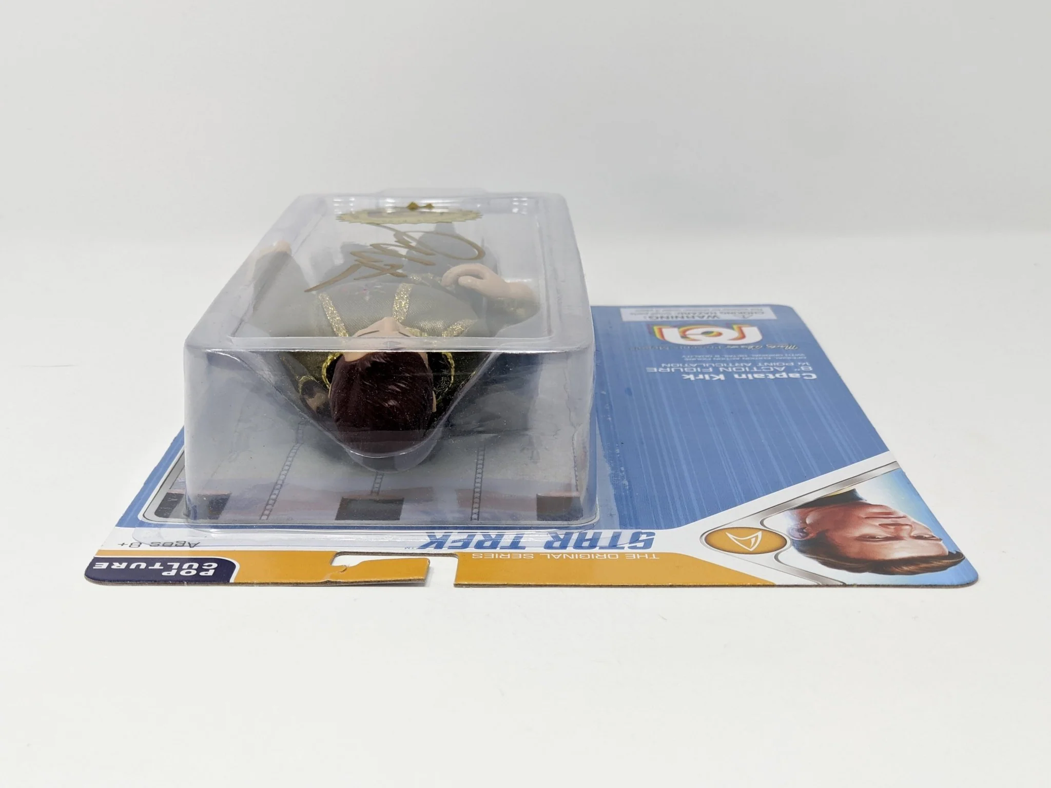 Product image 103