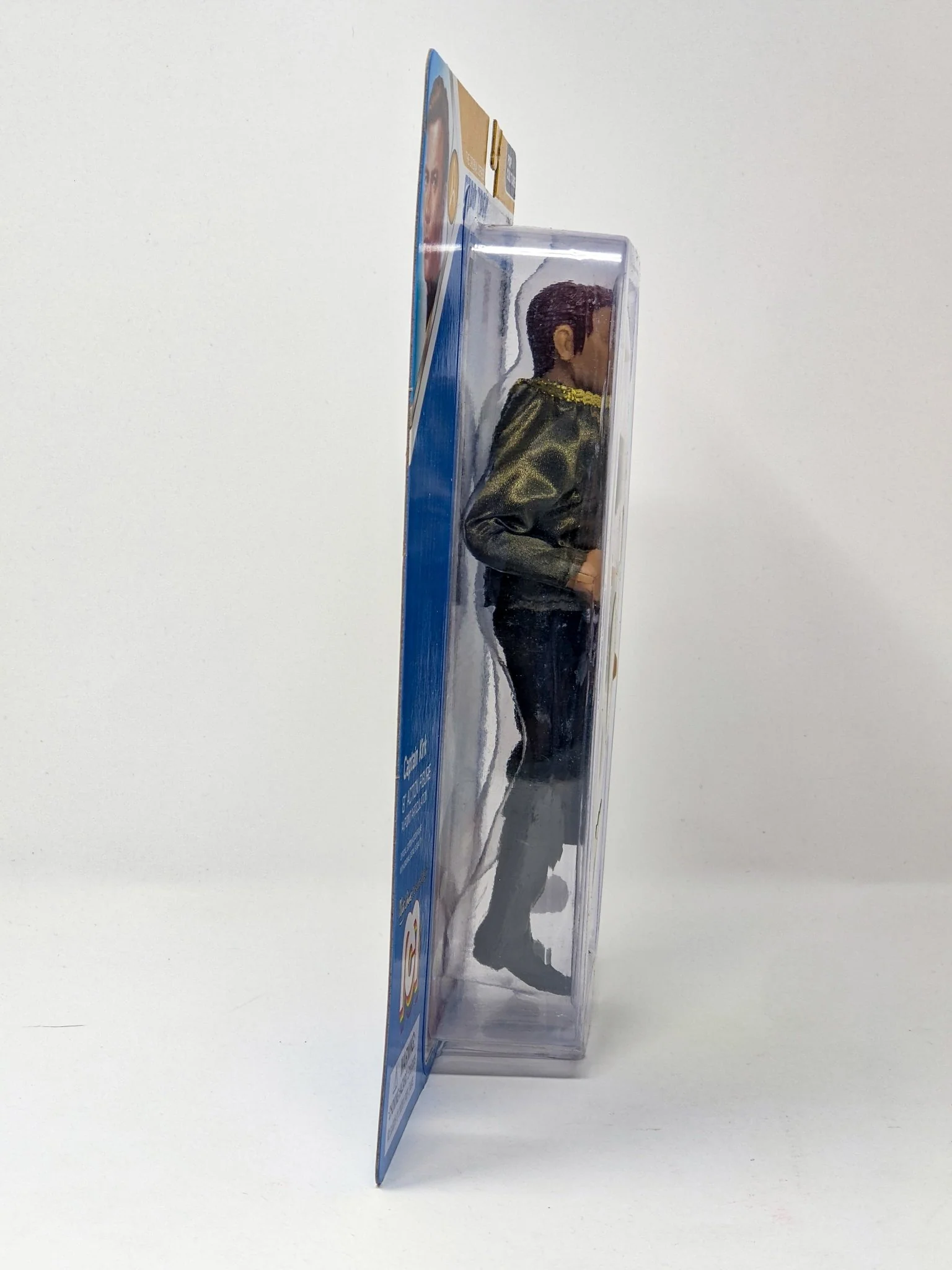 Product image 104