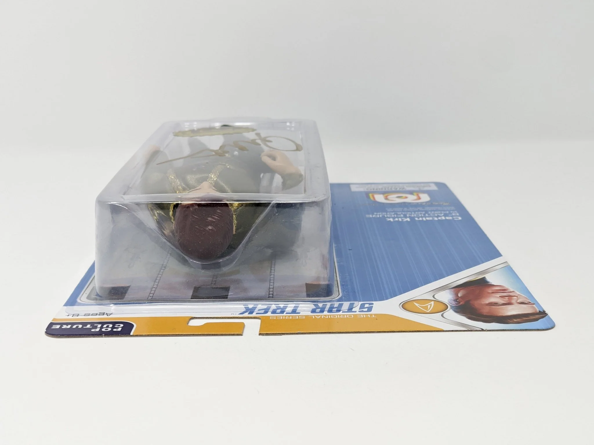 Product image 109