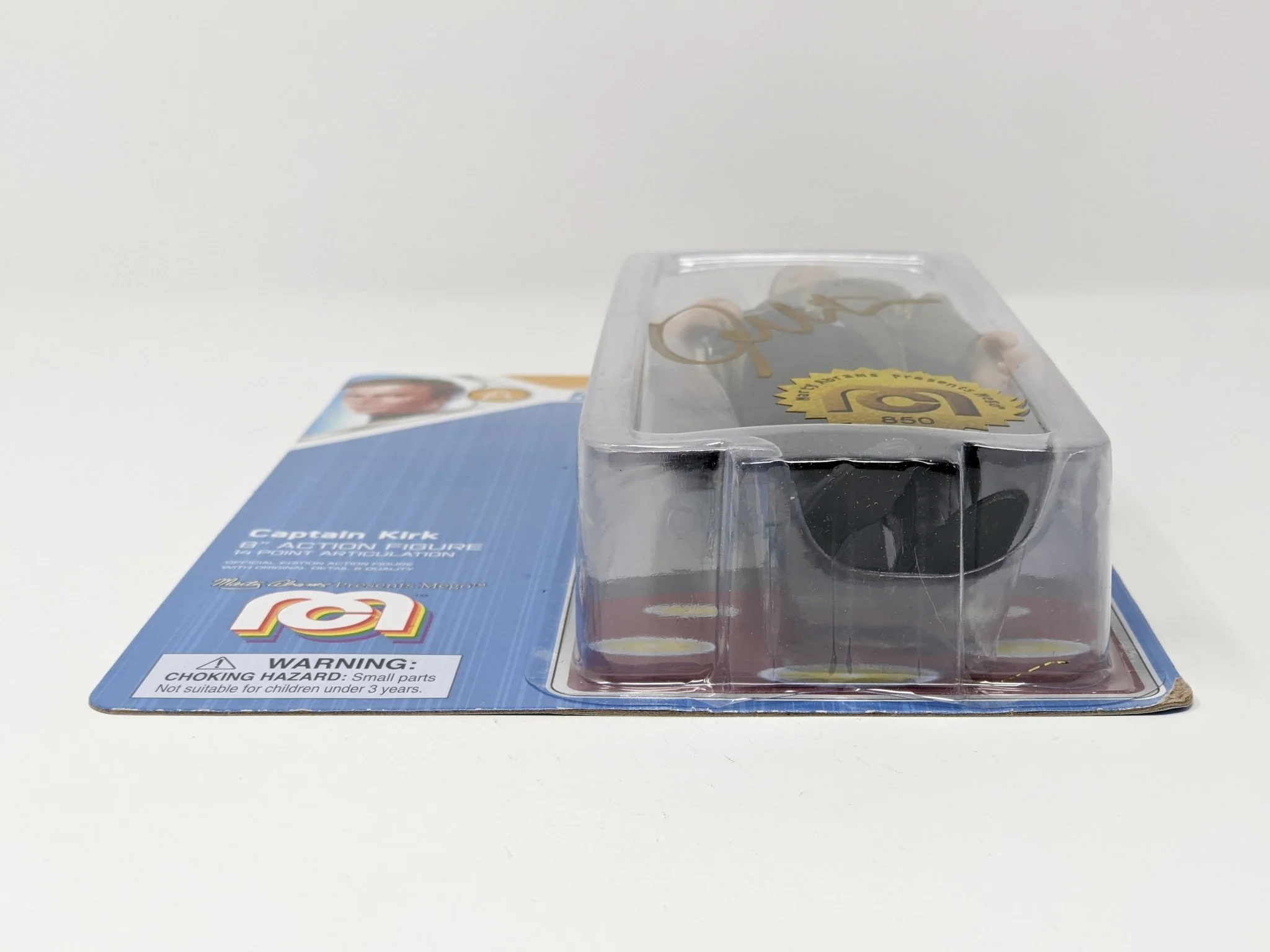 Product image 110