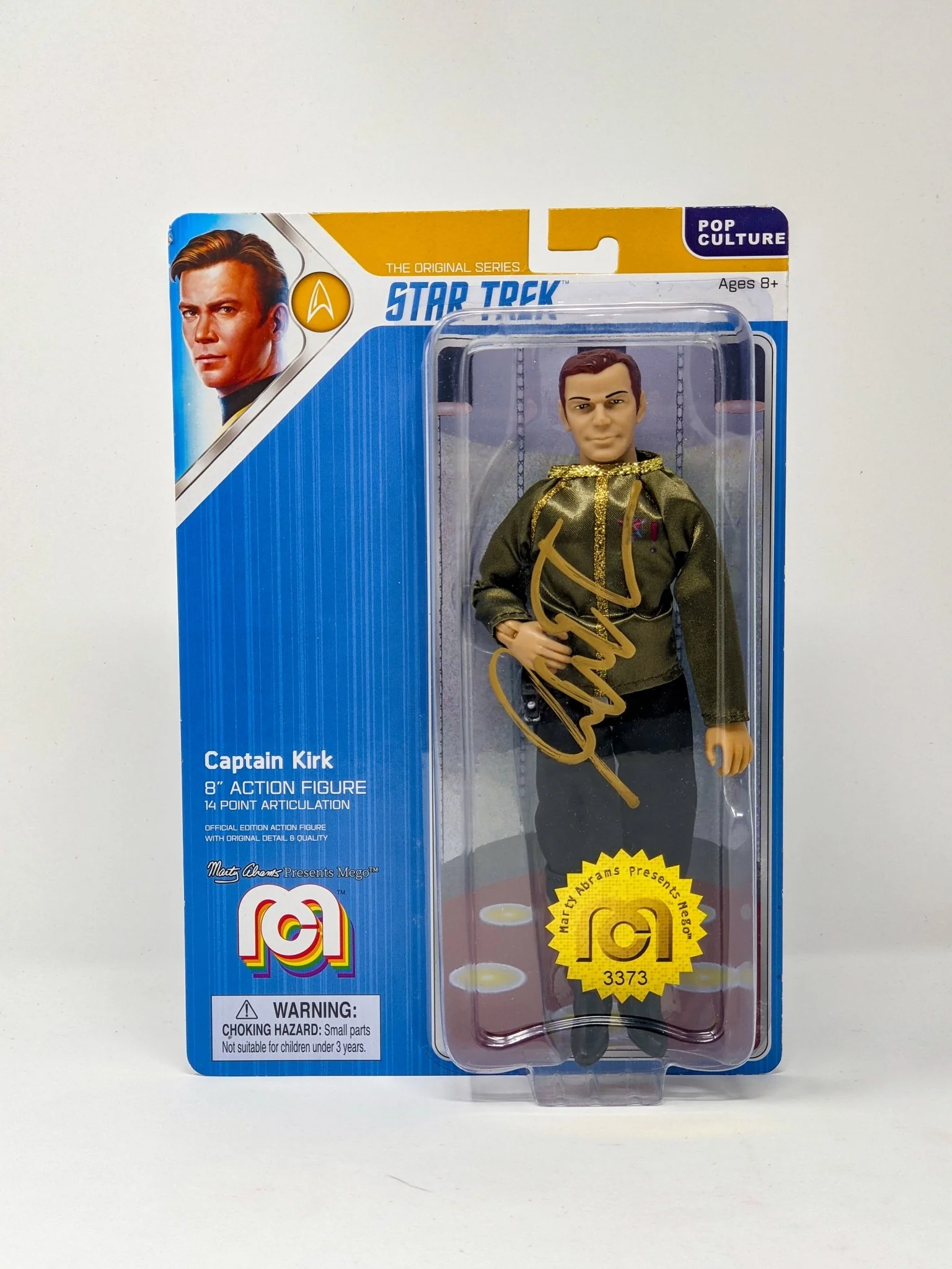 Product image 119