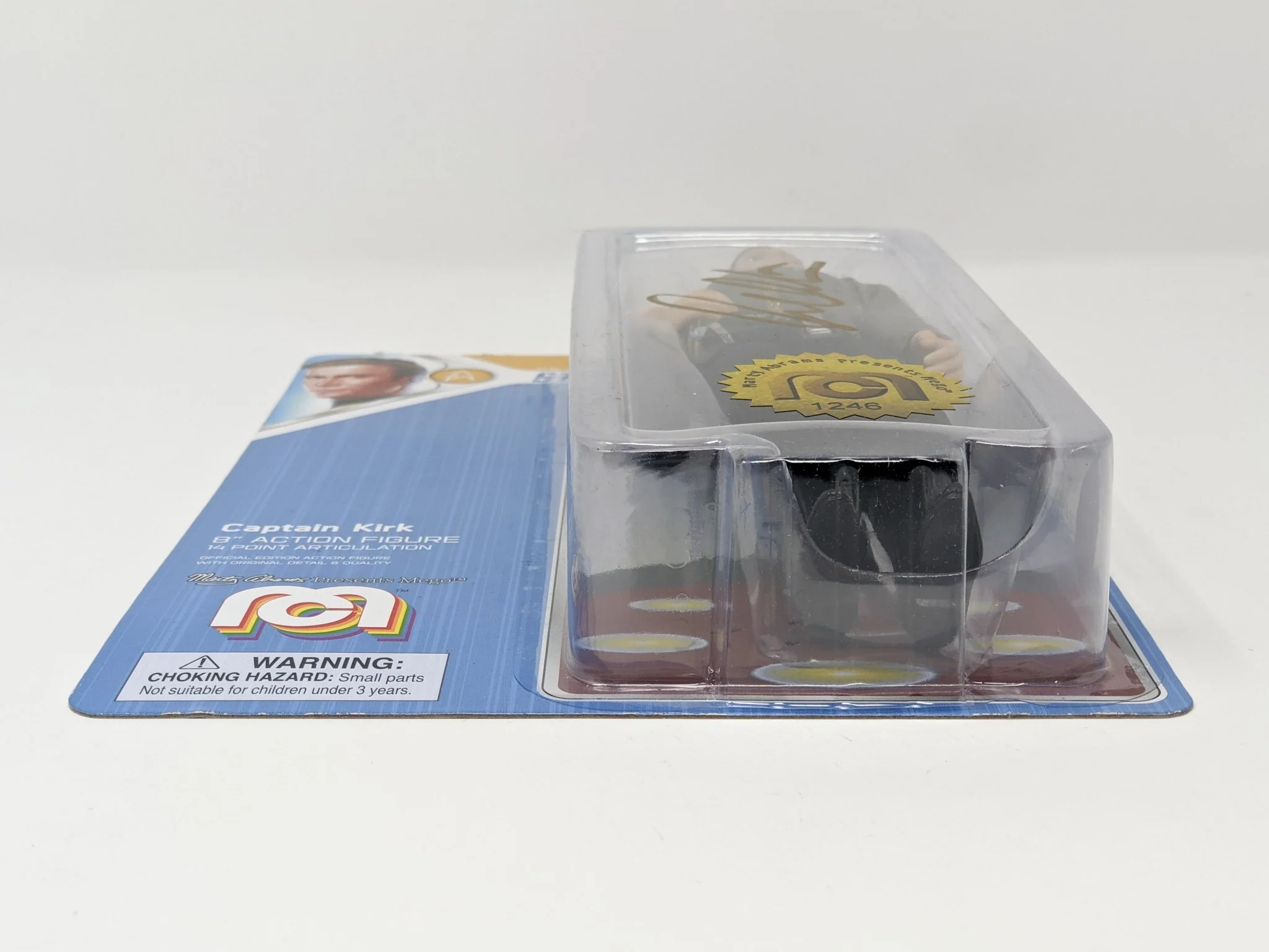 Product image 124