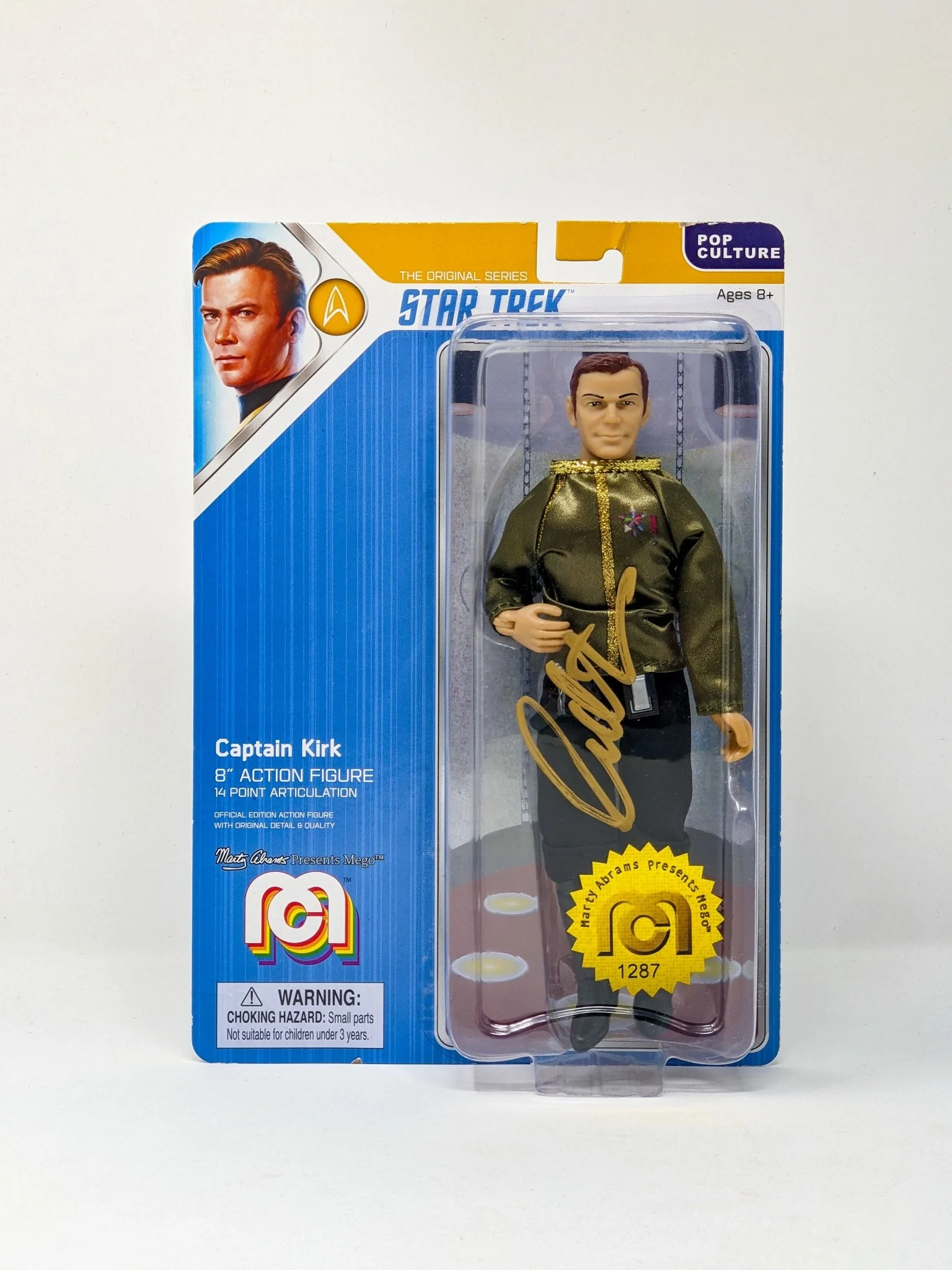 Product image 139