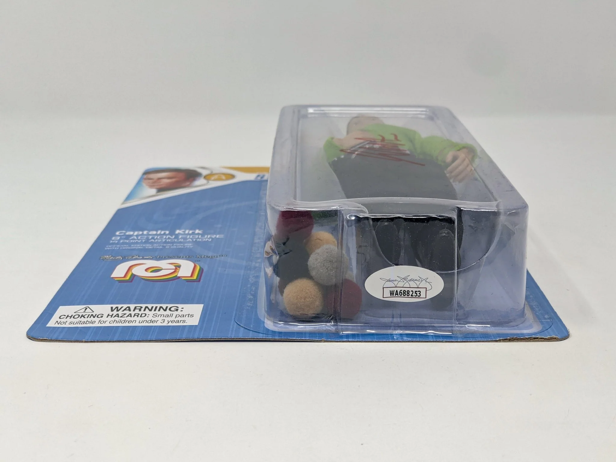 Product image 32