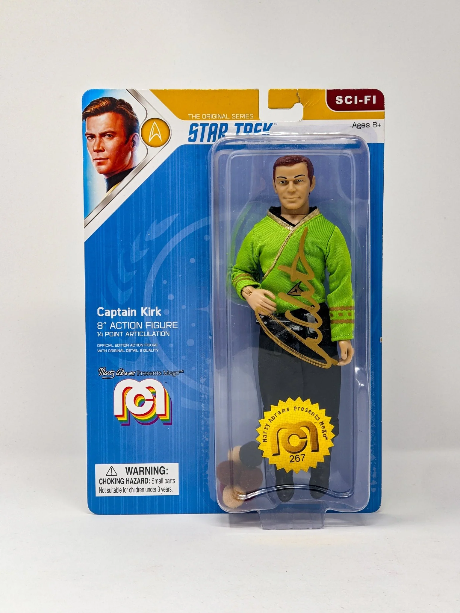 Product image 39
