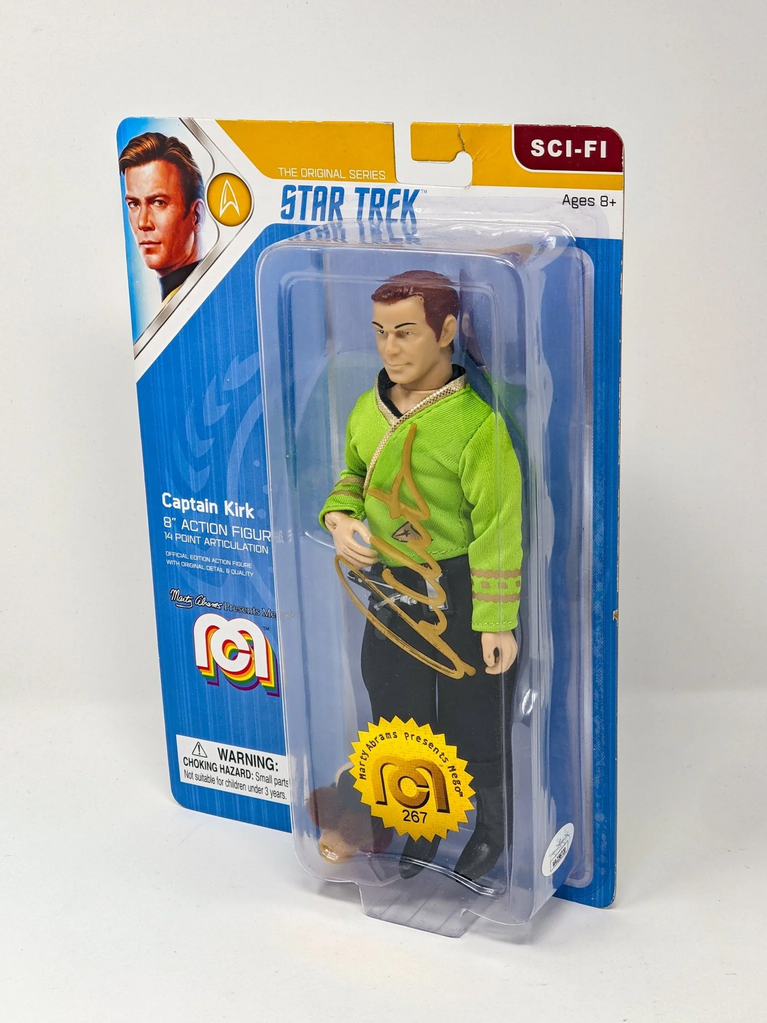 Product image 41