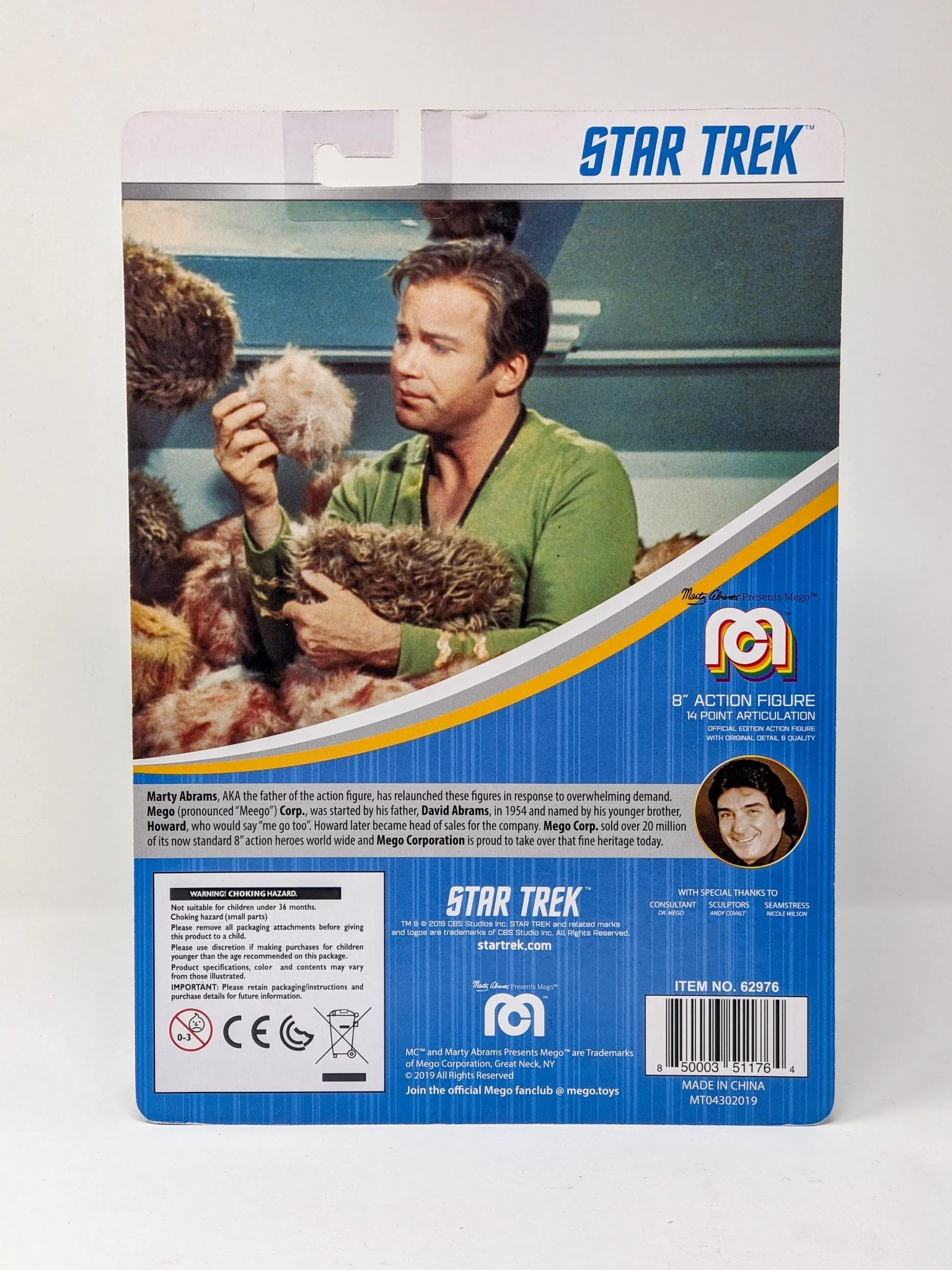 Product image 50