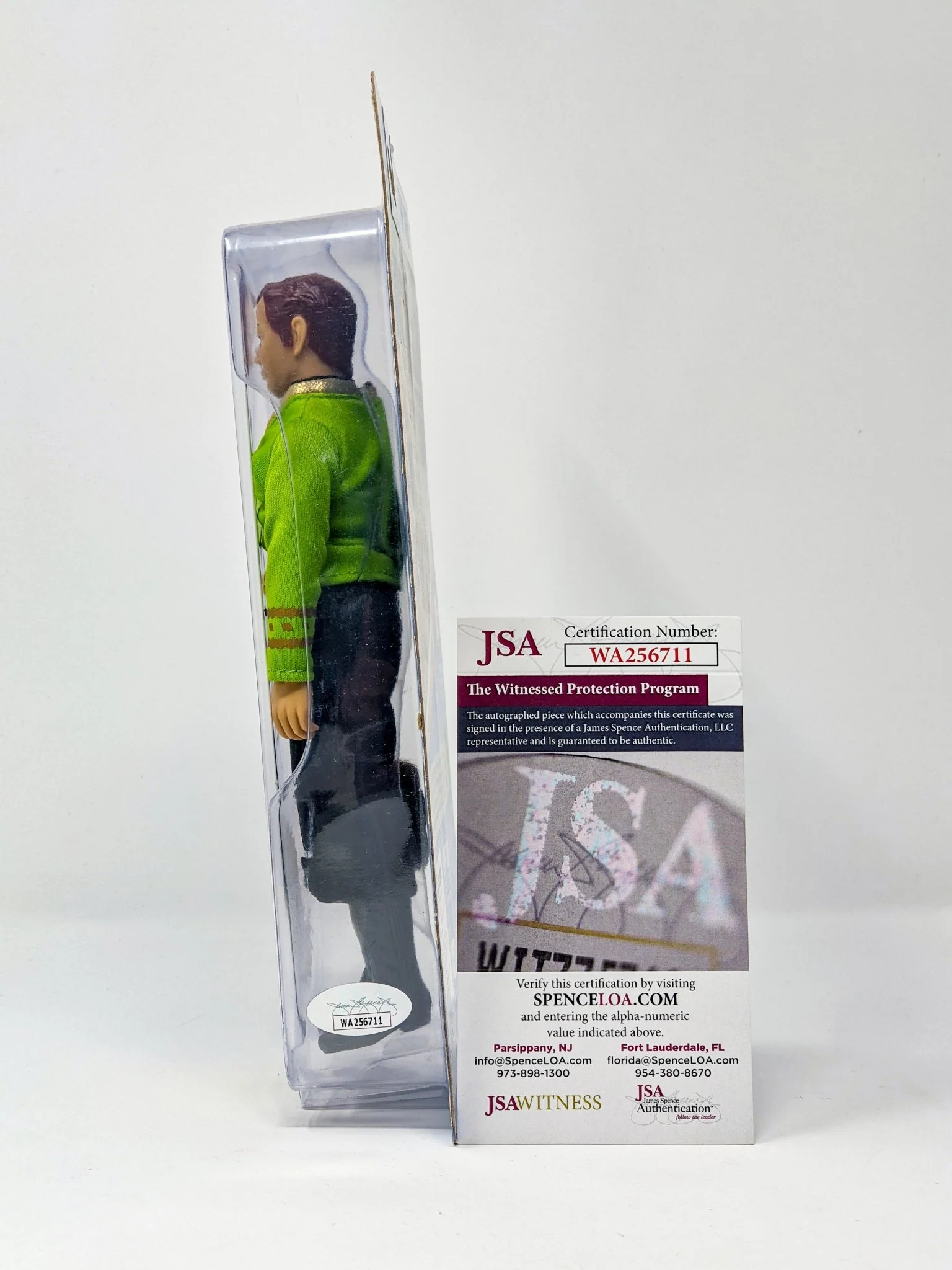 Product image 54