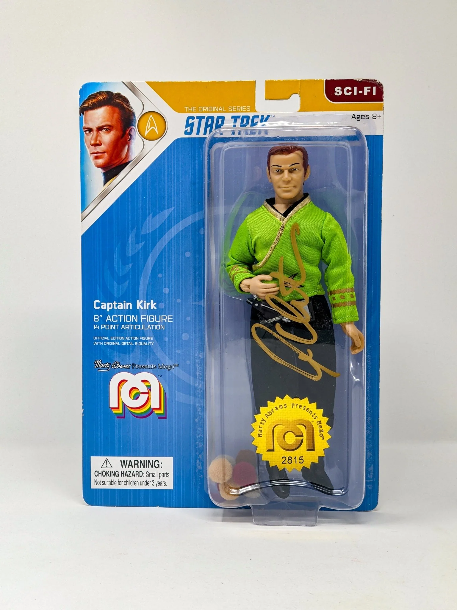 Product image 56