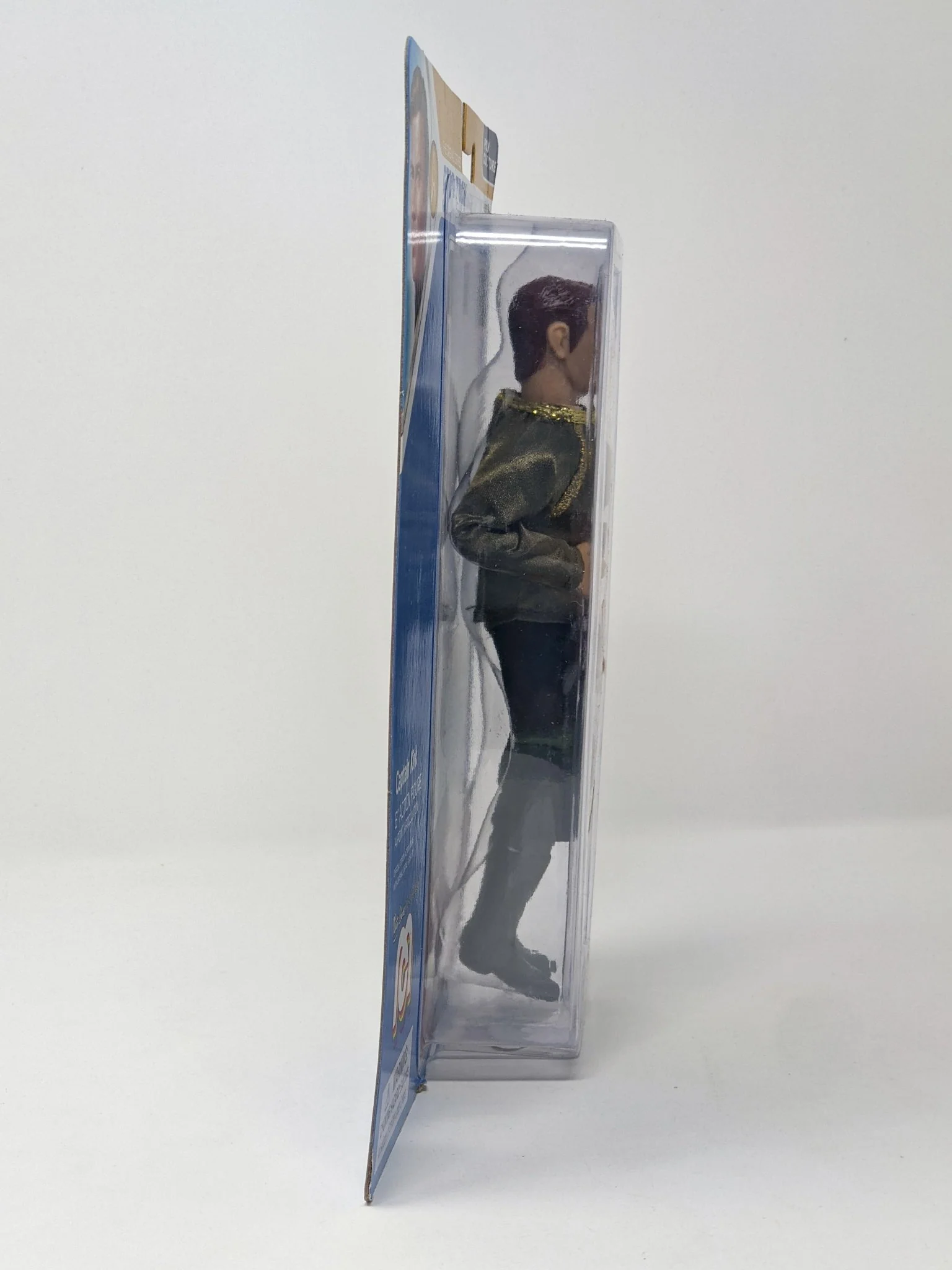 Product image 30