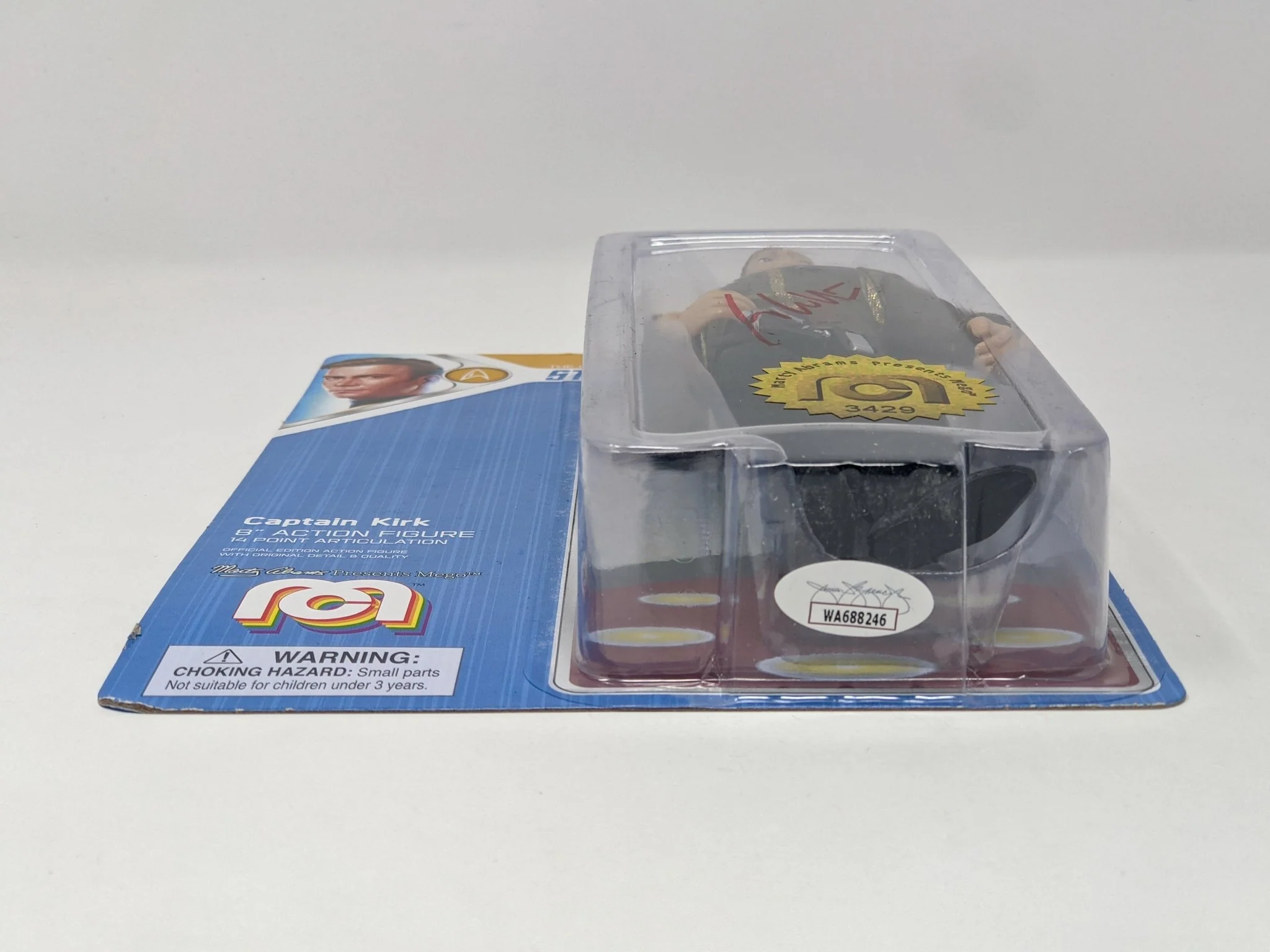 Product image 40