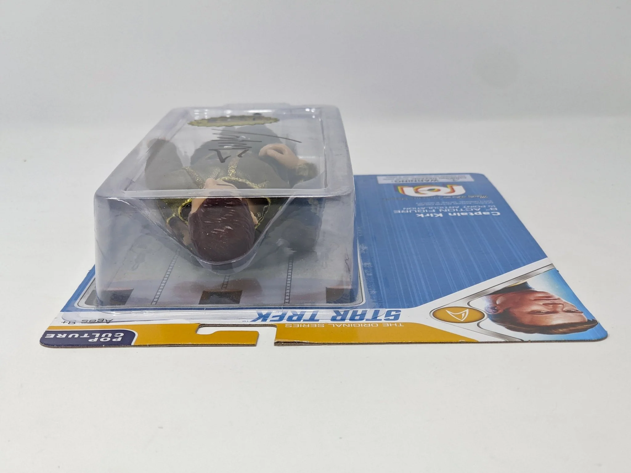 Product image 47