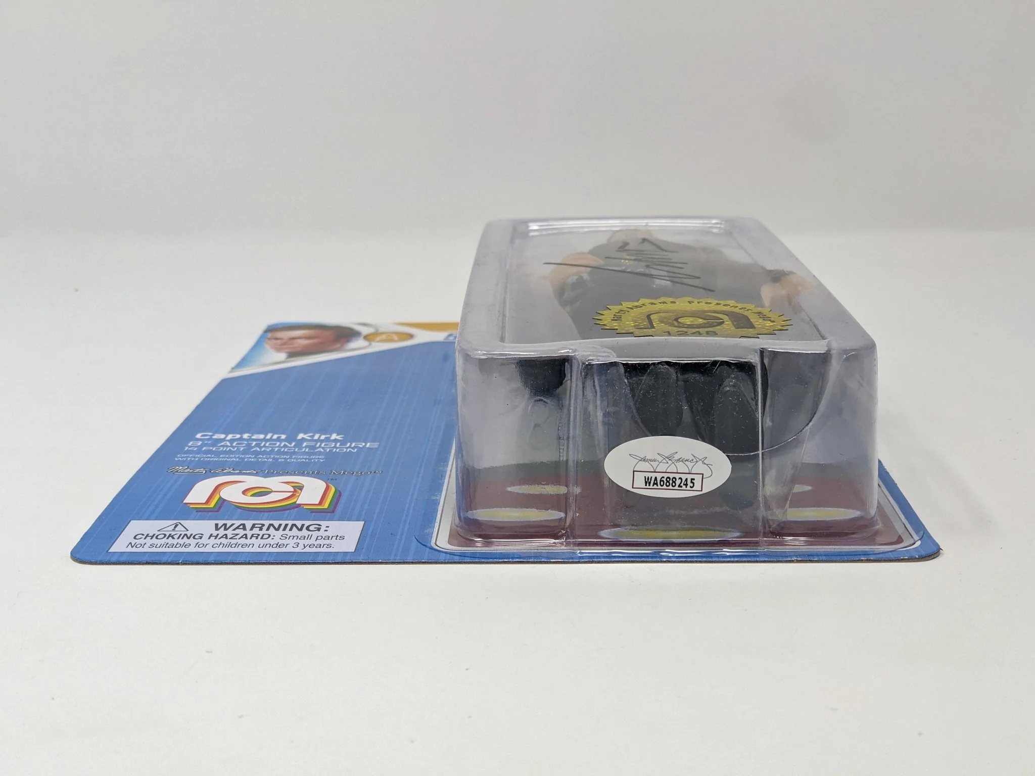 Product image 48