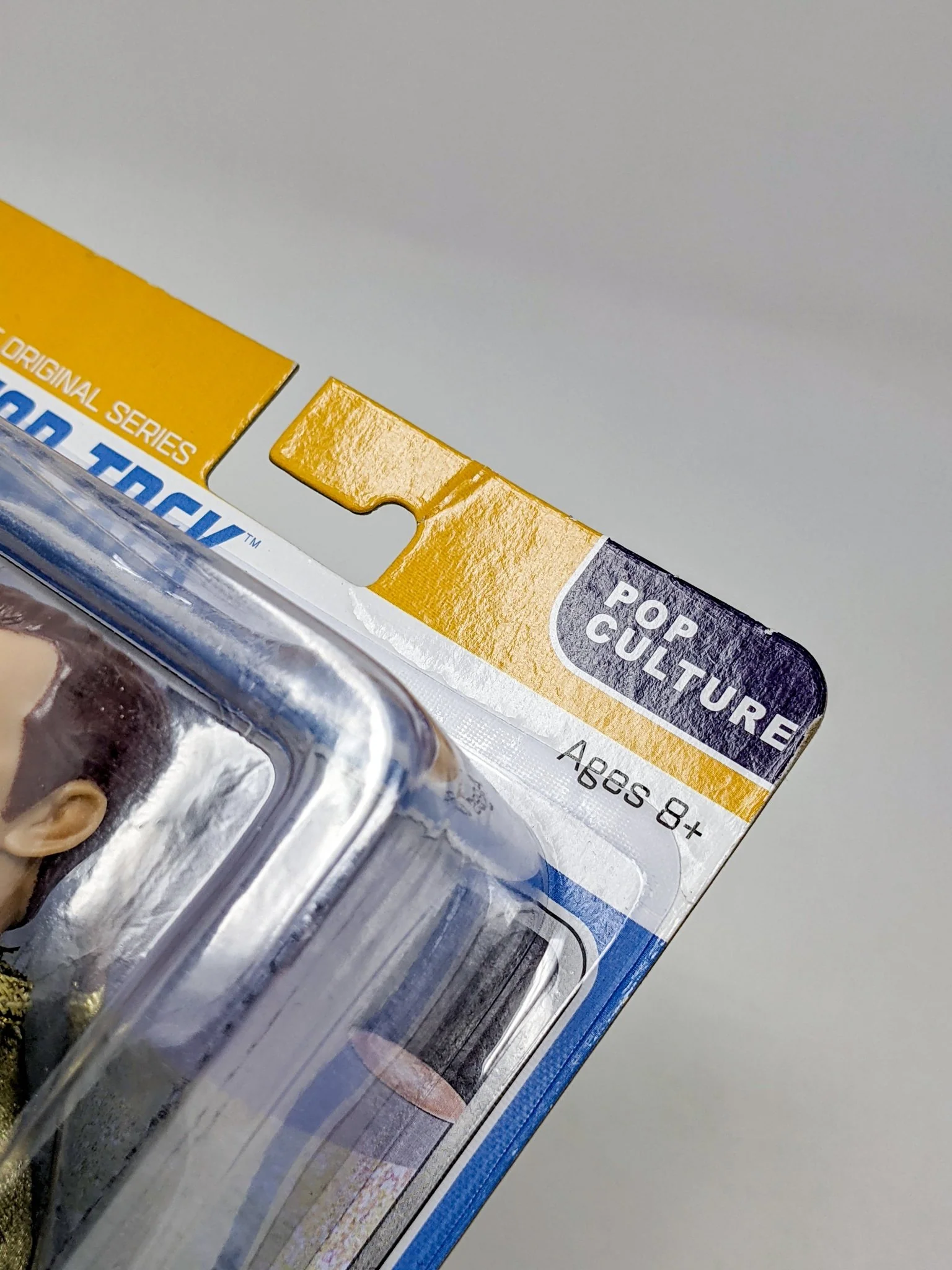 Product image 56